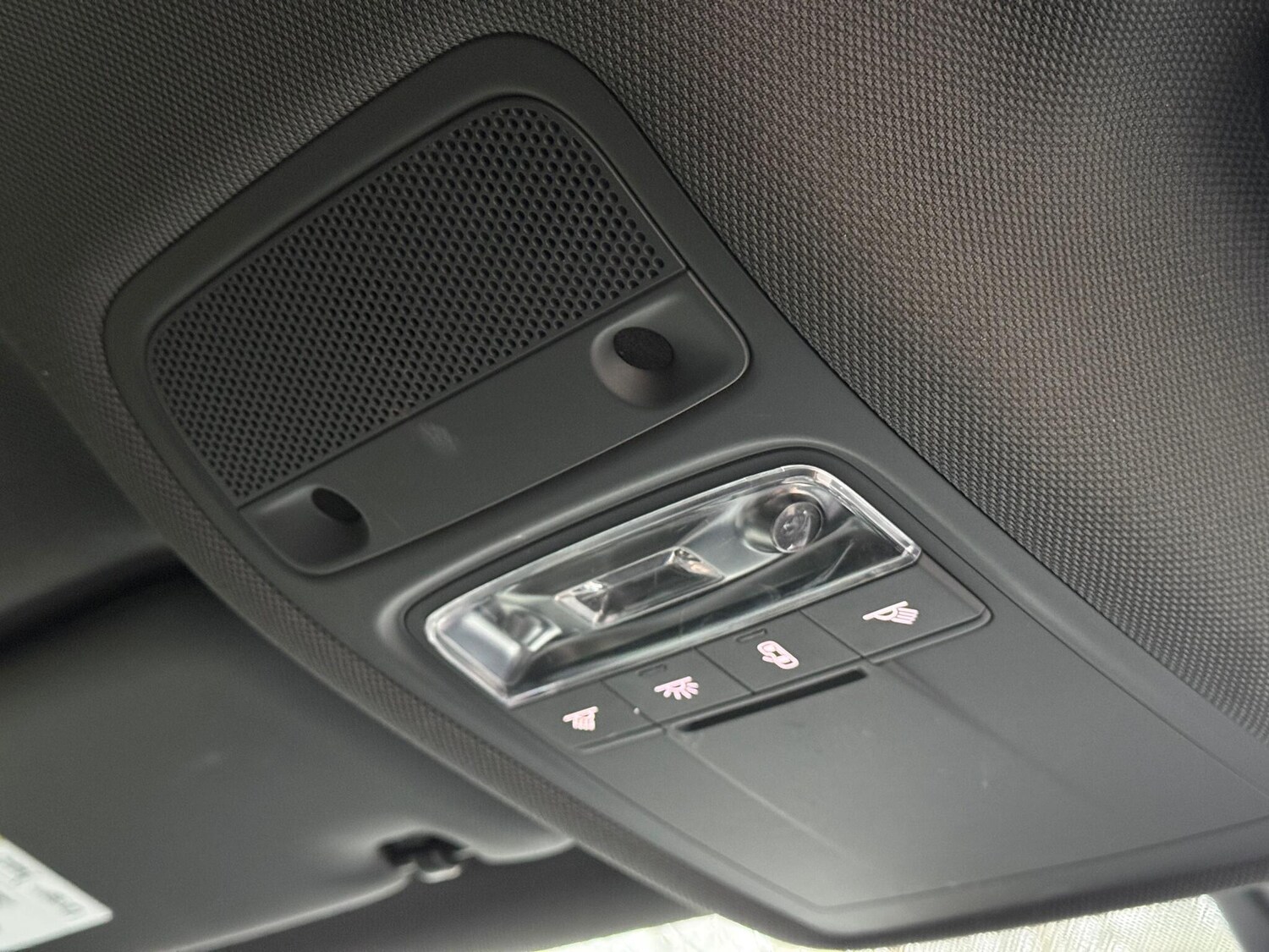 Used Audi A3 2018 for sale - 77523681: Photo 44