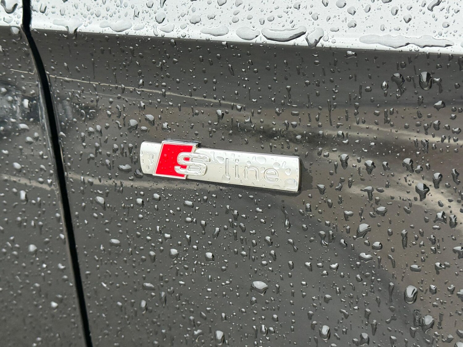 Used Audi A3 2018 for sale - 77523681: Photo 51