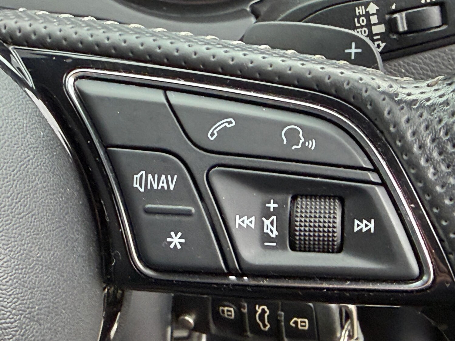 Used Audi A3 2018 for sale - 77523681: Photo 53