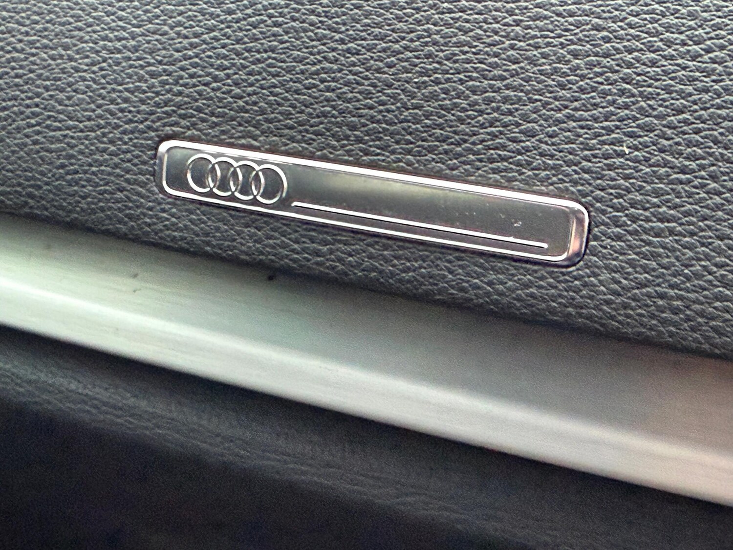 Used Audi A3 2018 for sale - 77523681: Photo 54