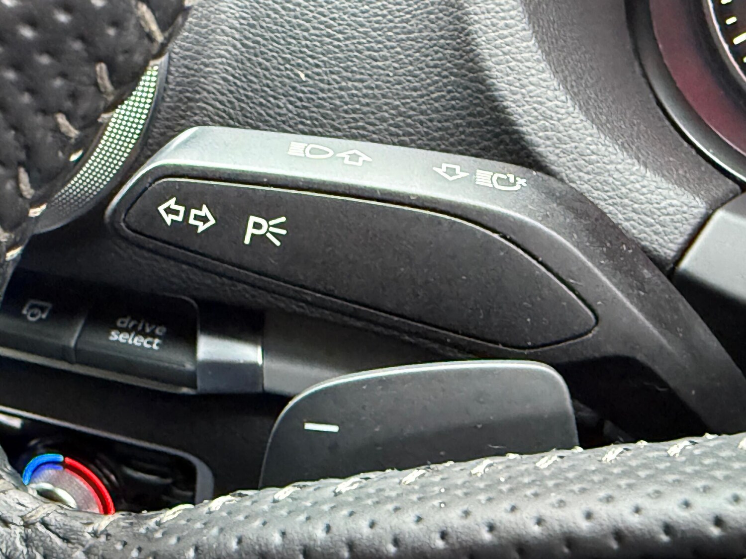 Used Audi A3 2018 for sale - 77523681: Photo 56