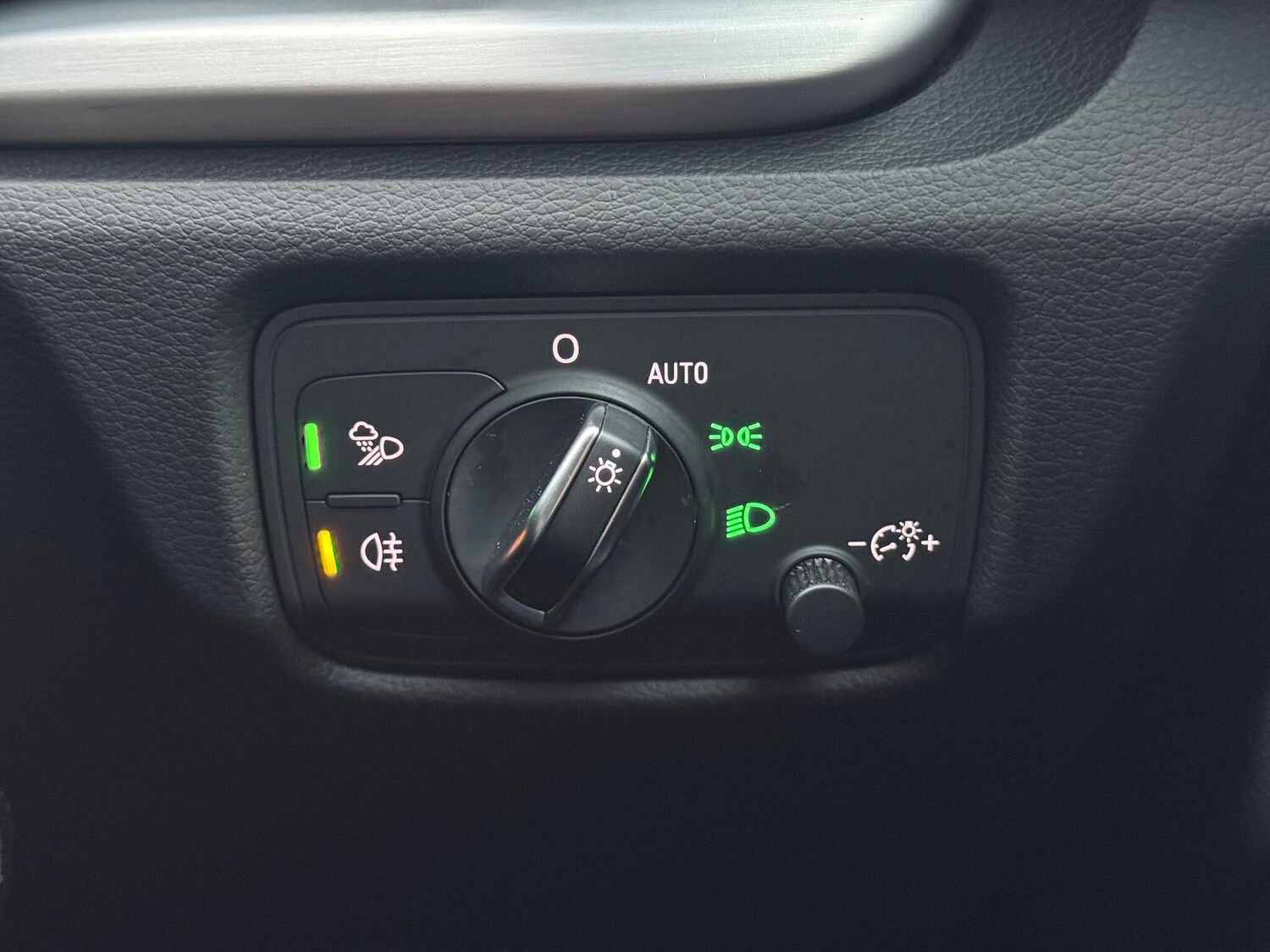 Used Audi A3 2018 for sale - 77523681: Photo 58