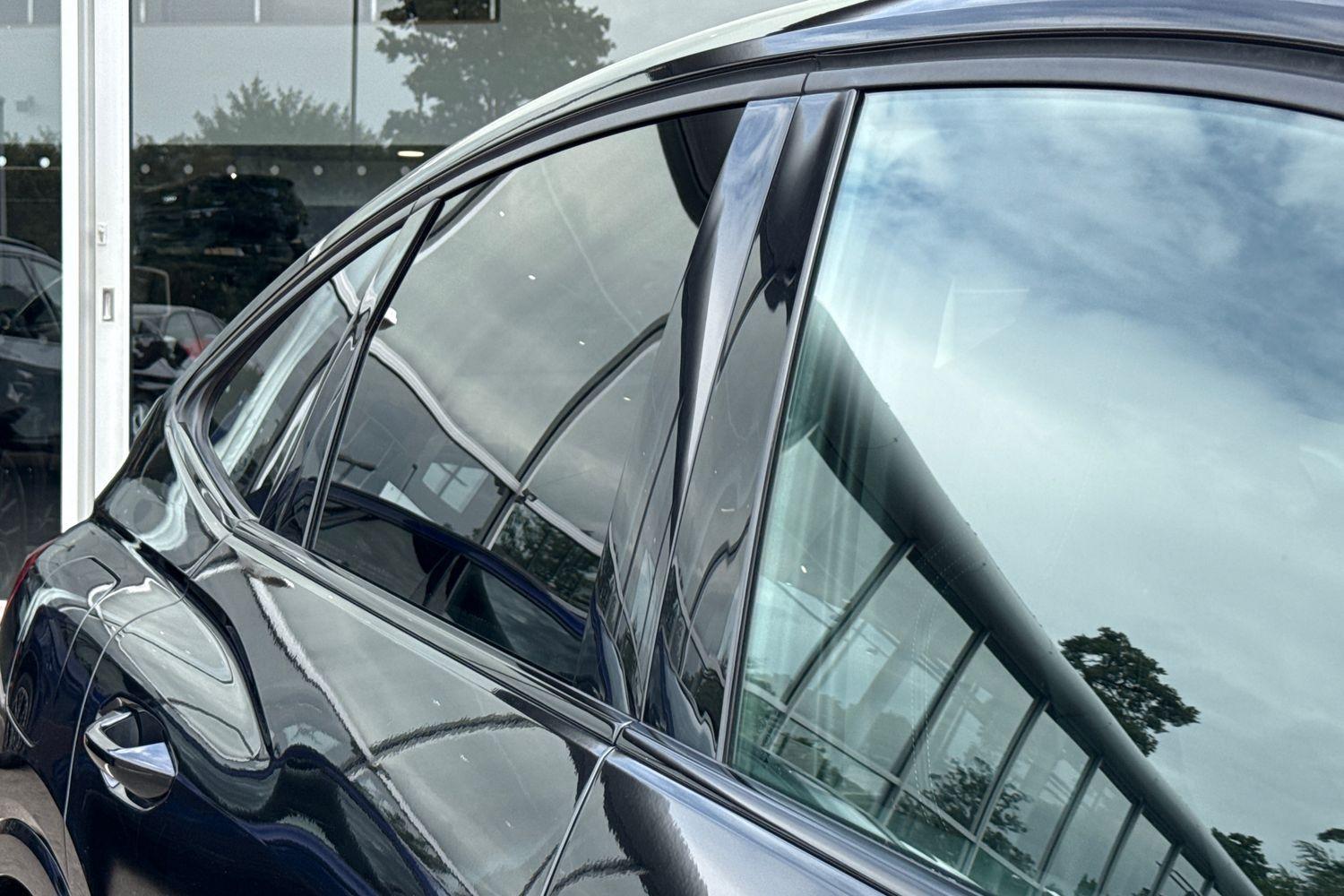 Used Audi Q4 e-tron 2024 for sale - 76122497: Photo 14