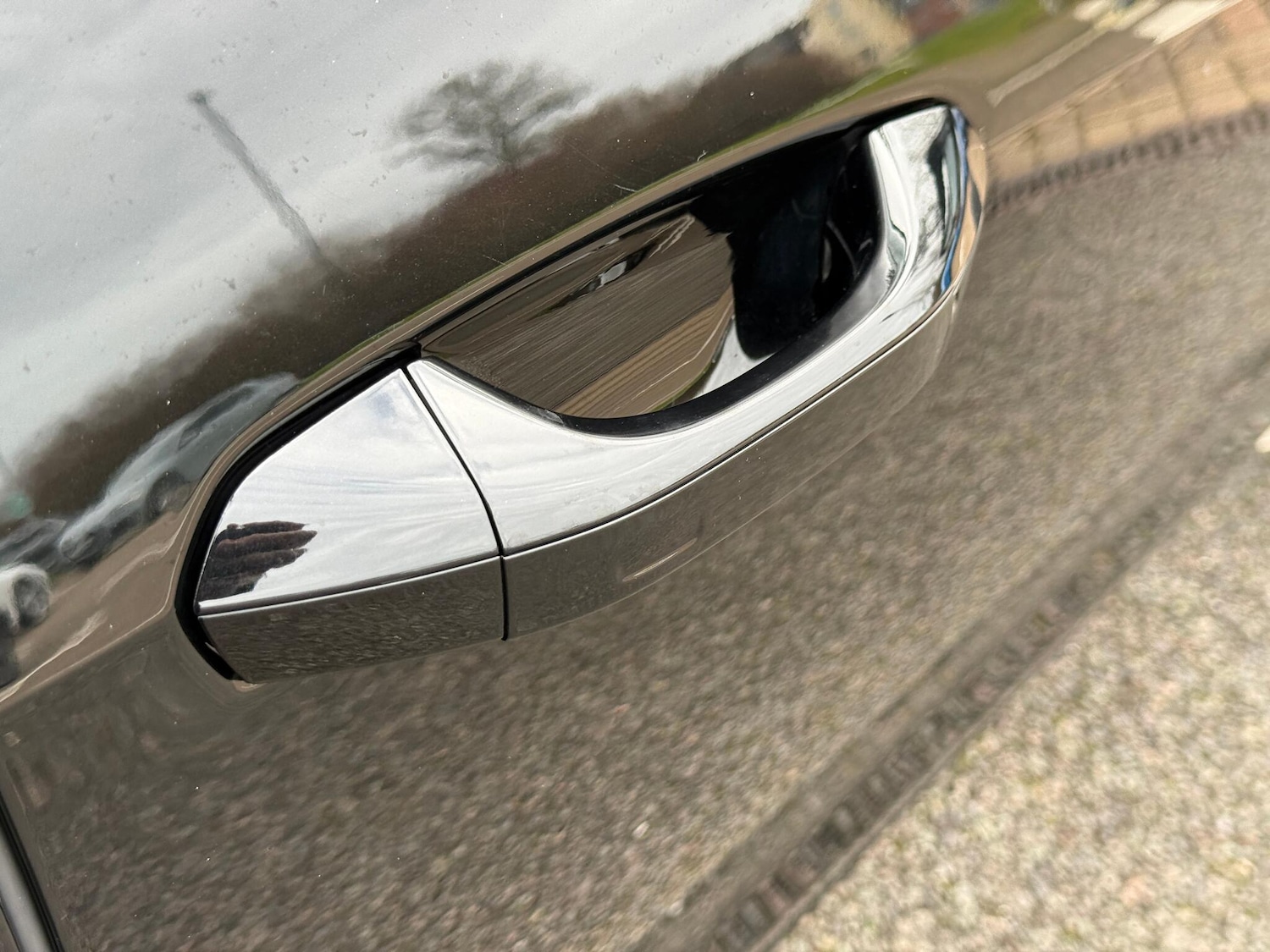 Used Audi A7 2024 for sale - 77625837: Photo 10