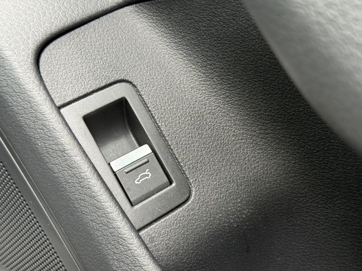 Used Audi A7 2024 for sale - 77625837: Photo 12