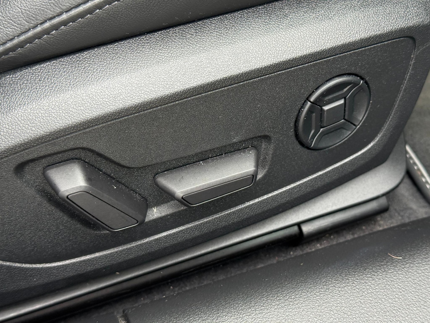 Used Audi A7 2024 for sale - 77625837: Photo 14