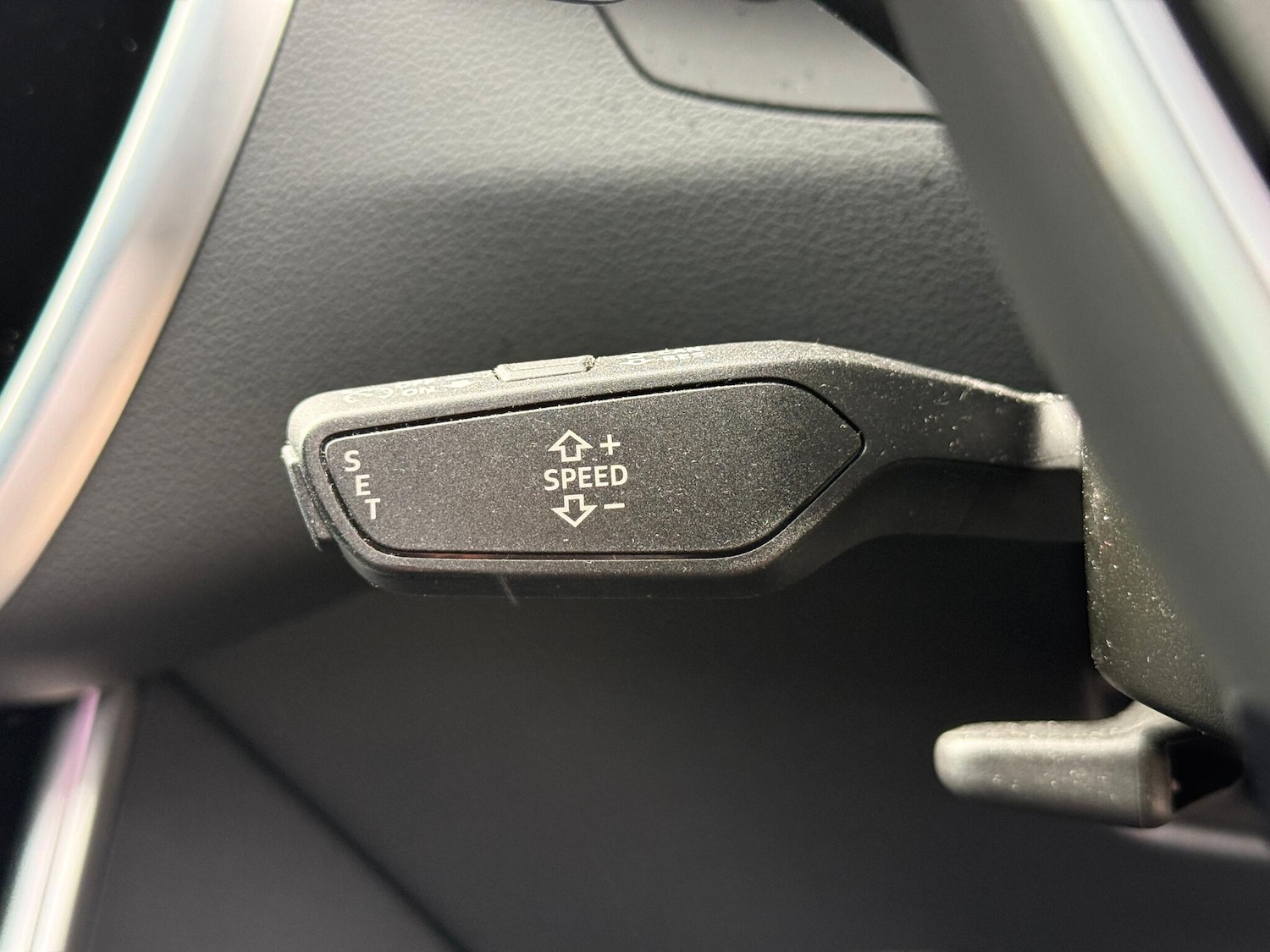 Used Audi A7 2024 for sale - 77625837: Photo 15