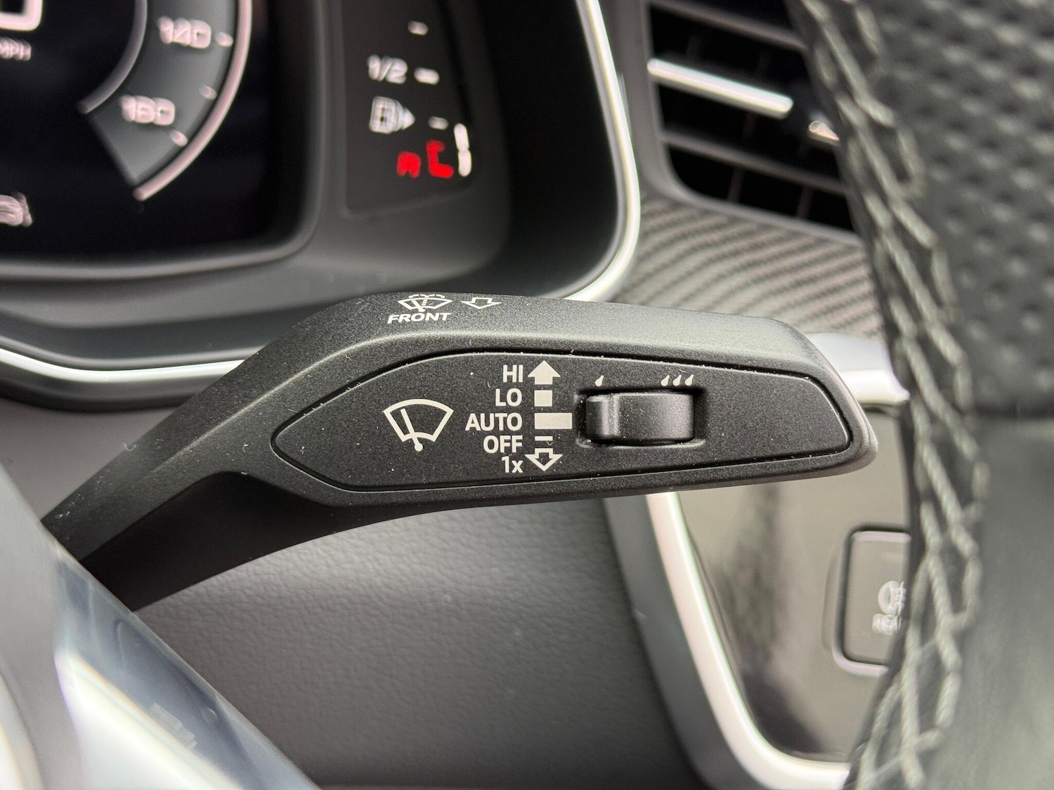 Used Audi A7 2024 for sale - 77625837: Photo 17