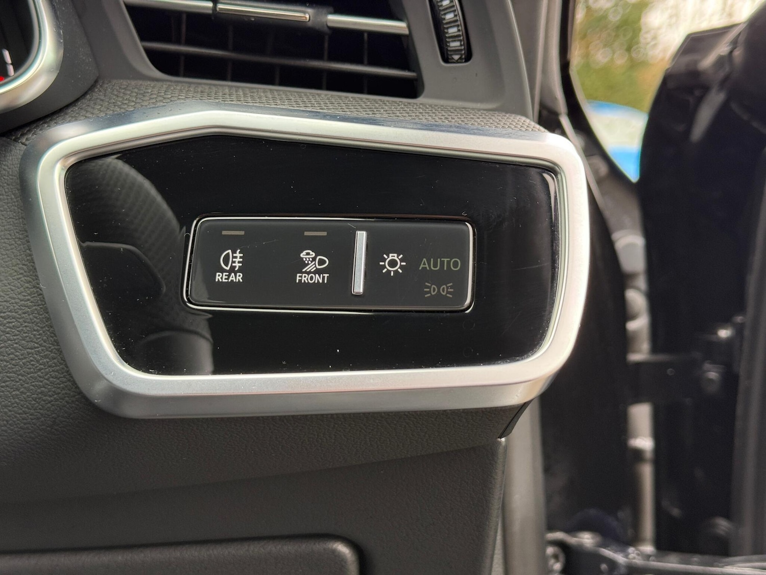 Used Audi A7 2024 for sale - 77625837: Photo 18