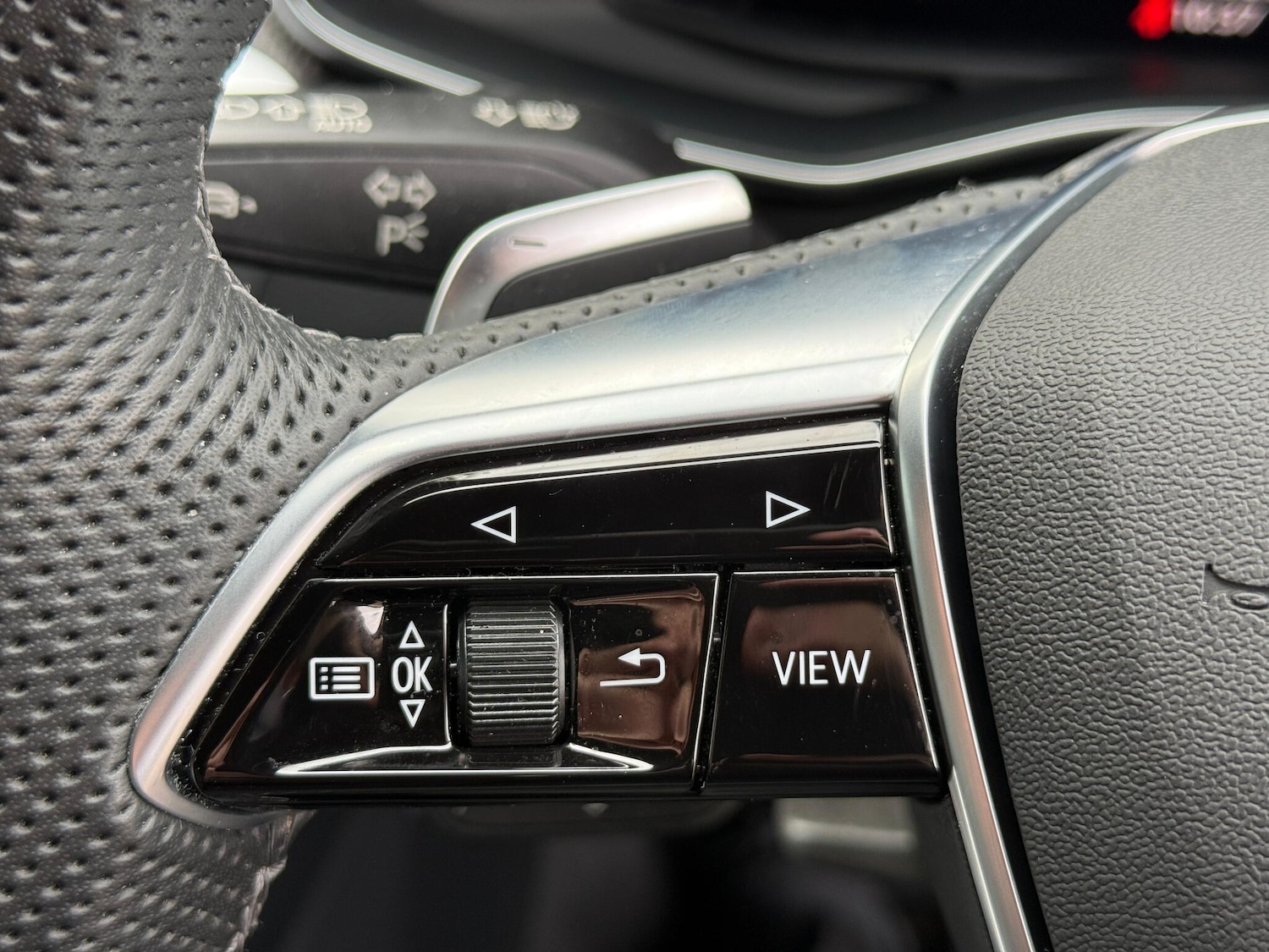 Used Audi A7 2024 for sale - 77625837: Photo 19