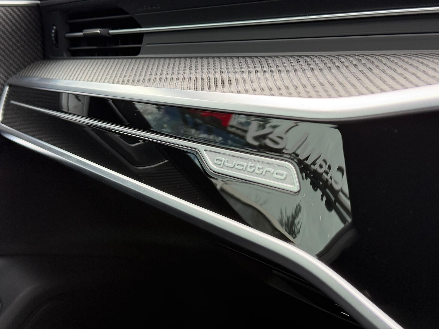 Used Audi A7 2024 for sale - 77625837: Photo 22