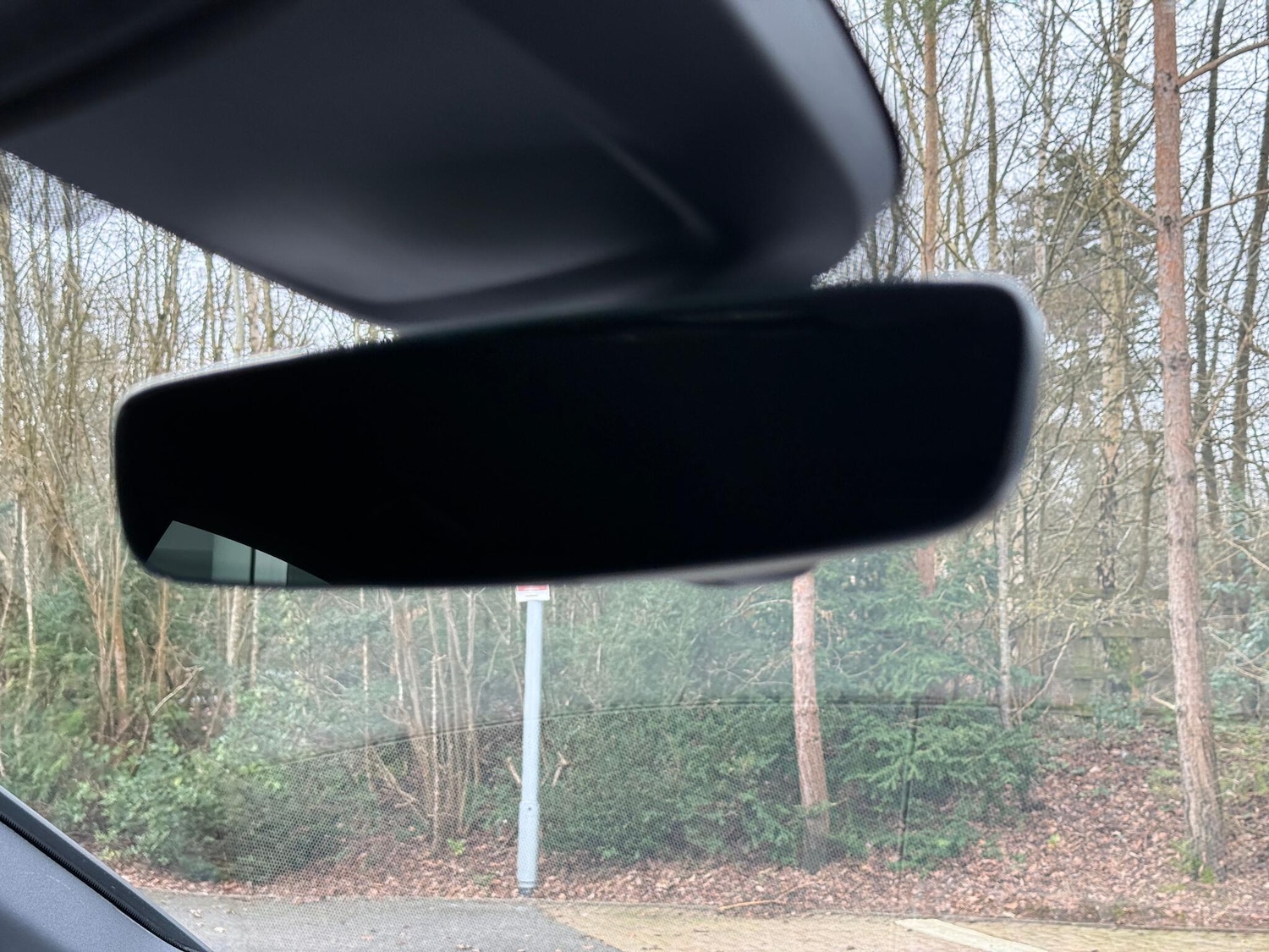 Used Audi A7 2024 for sale - 77625837: Photo 25