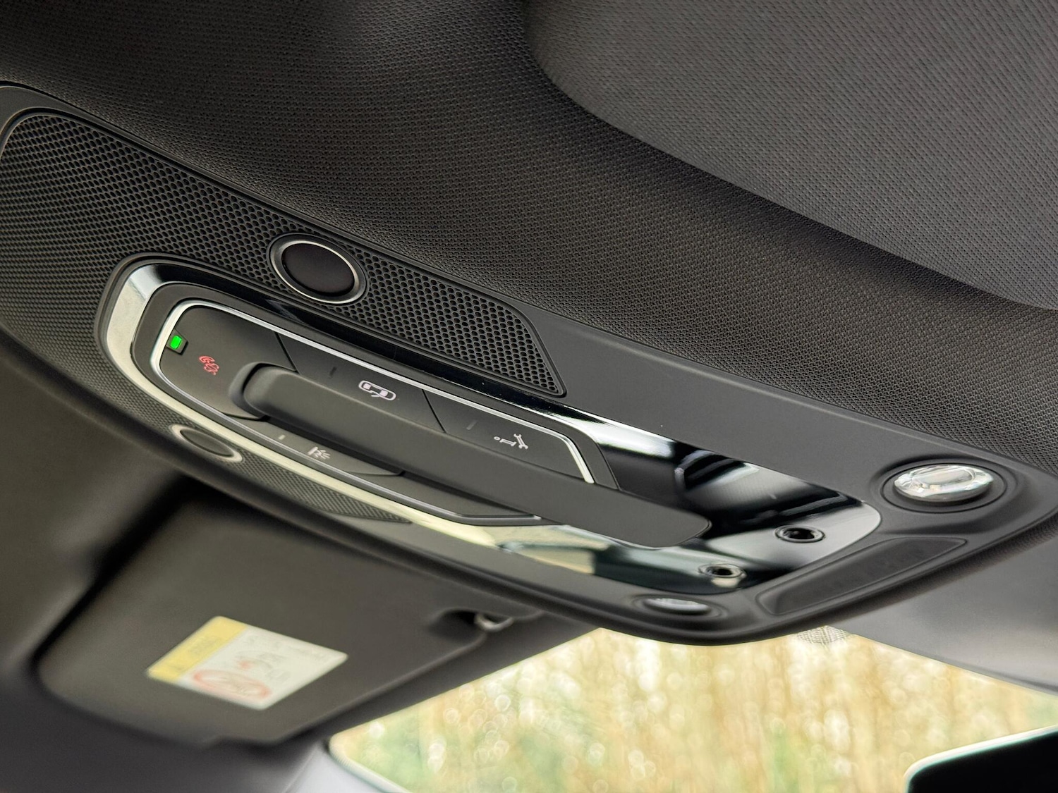 Used Audi A7 2024 for sale - 77625837: Photo 26