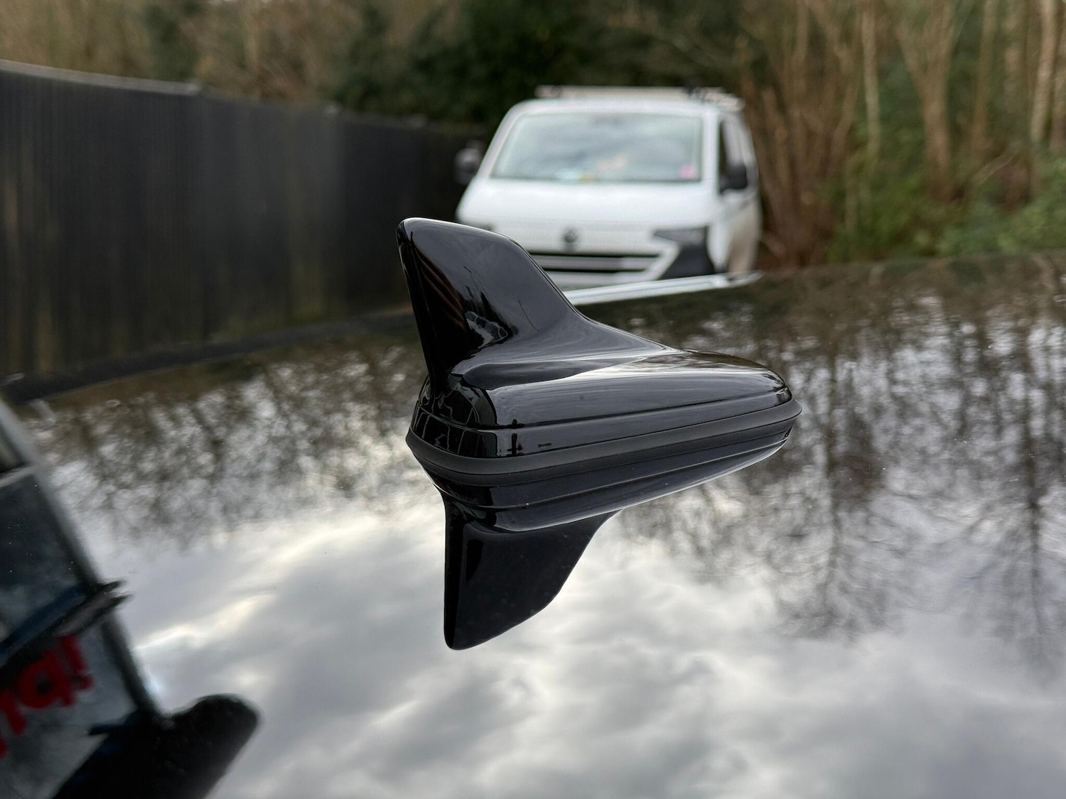 Used Audi A7 2024 for sale - 77625837: Photo 28