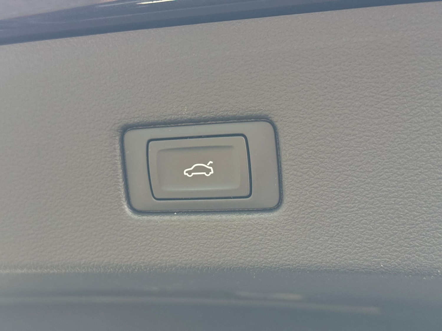 Used Audi A7 2024 for sale - 77625837: Photo 45