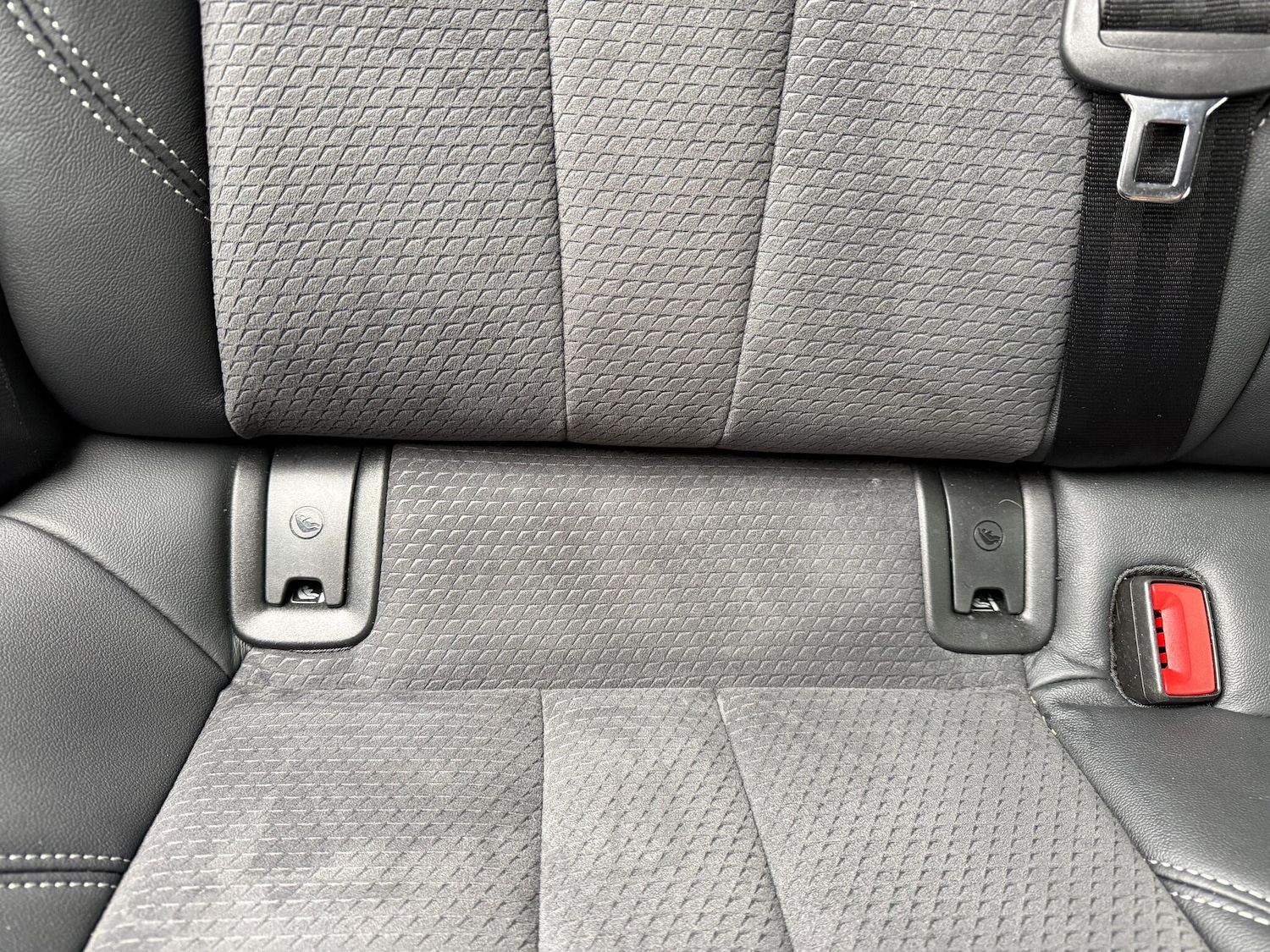 Used Audi A4 2024 for sale - 77109475: Photo 24