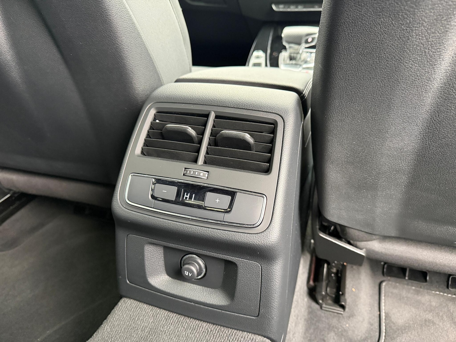 Used Audi A4 2024 for sale - 77109475: Photo 25