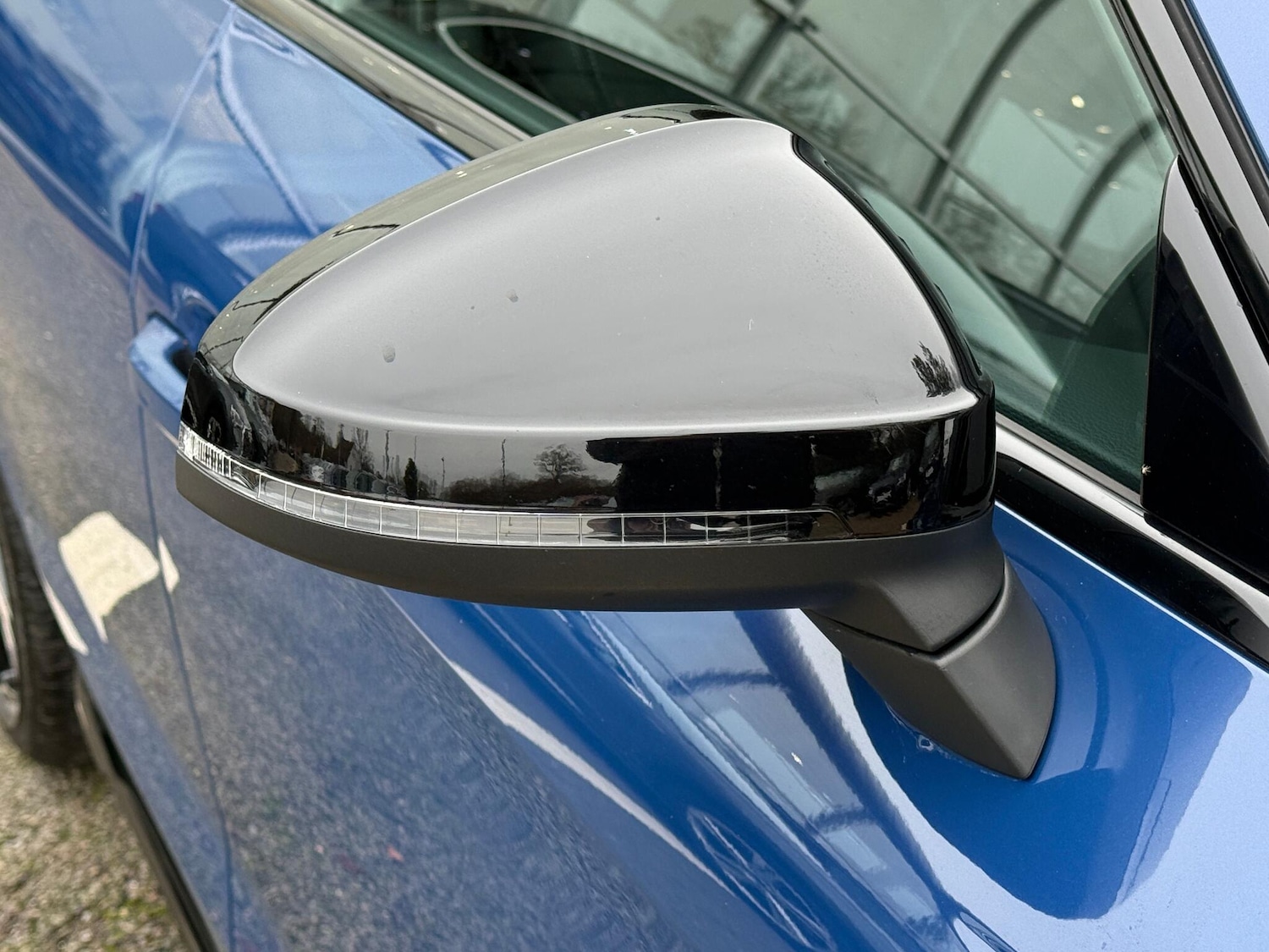 Used Audi A4 2024 for sale - 77109475: Photo 43