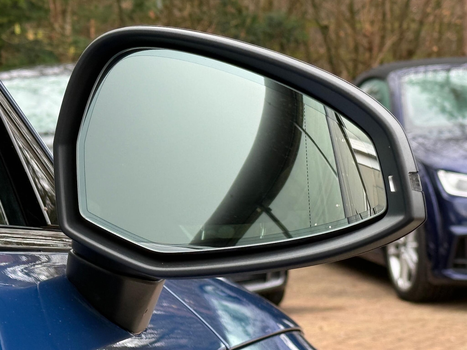 Used Audi A4 2024 for sale - 77109475: Photo 44