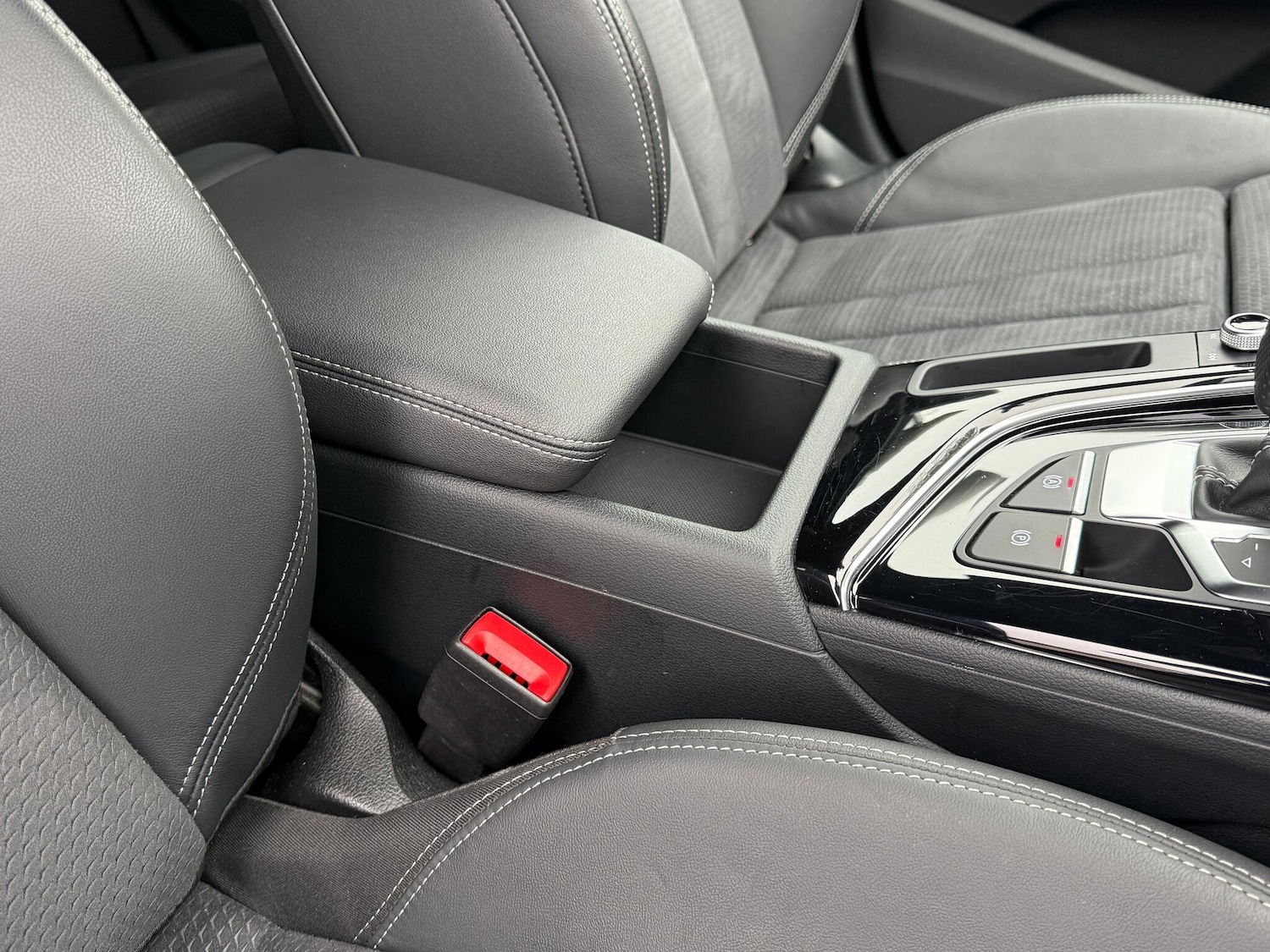 Used Audi A4 2024 for sale - 77109475: Photo 47