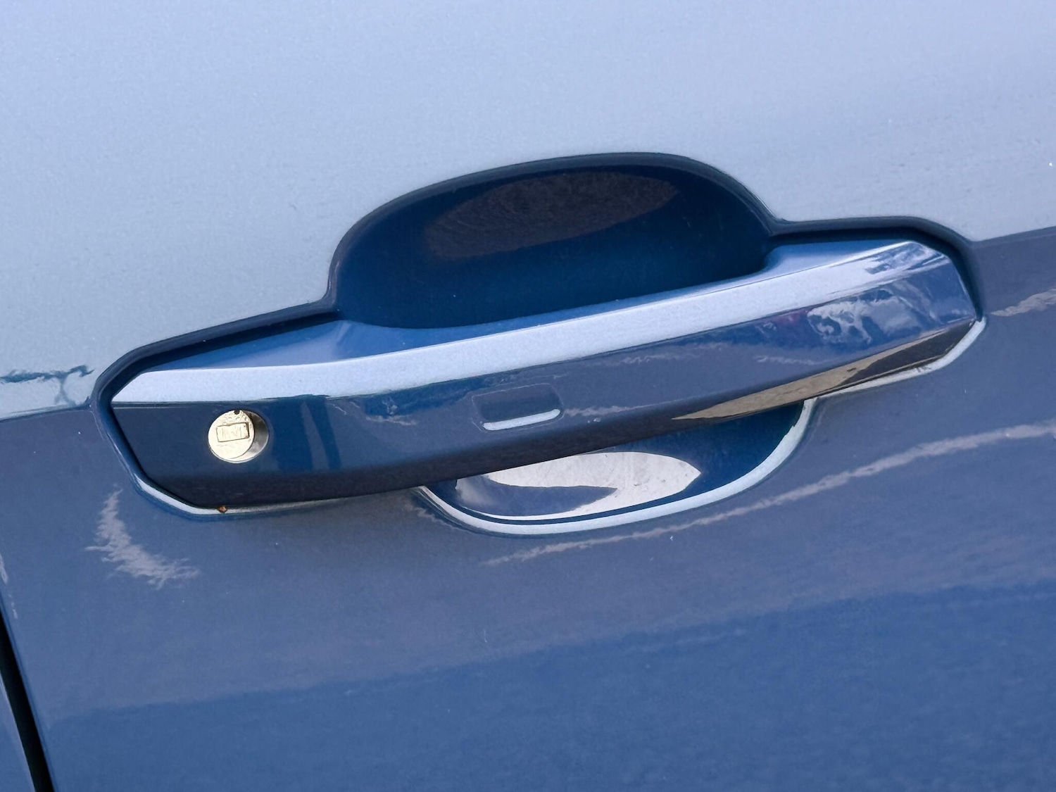 Used Audi A4 2024 for sale - 77109475: Photo 51