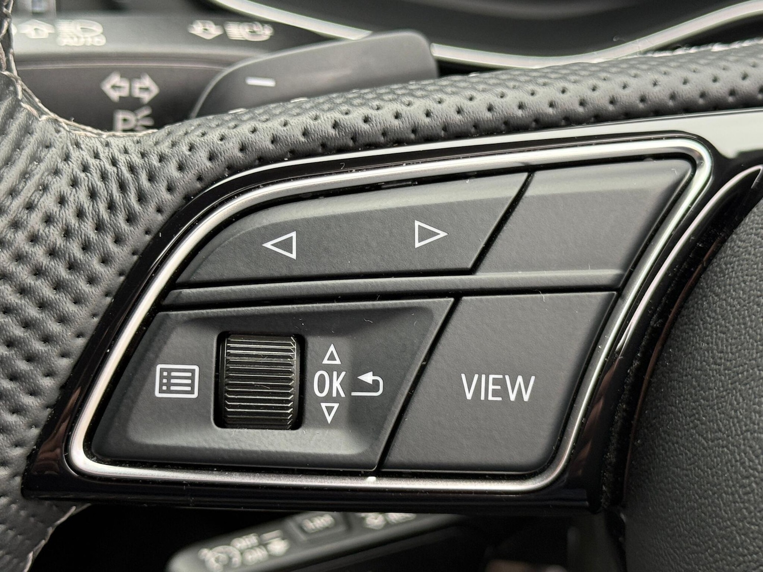 Used Audi A4 2024 for sale - 77109475: Photo 52