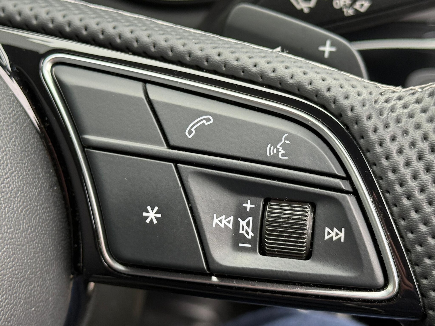 Used Audi A4 2024 for sale - 77109475: Photo 53