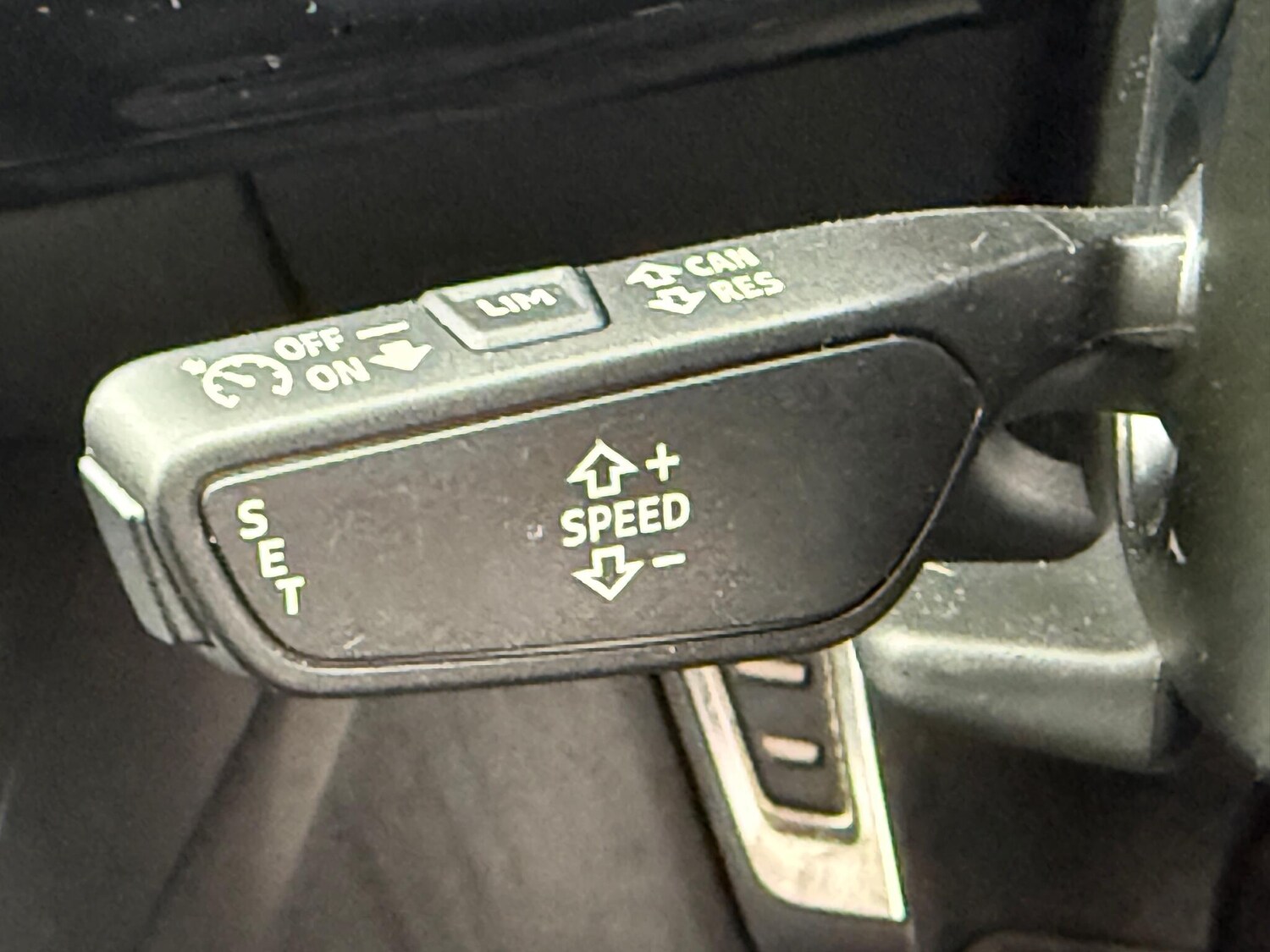 Used Audi A4 2024 for sale - 77109475: Photo 55