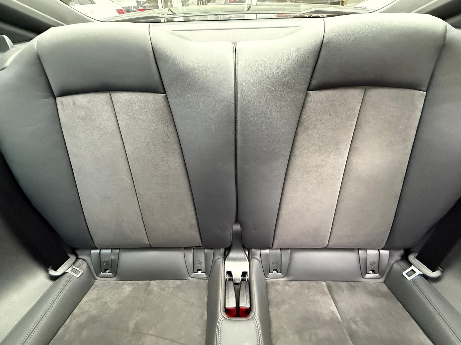 Used Audi TT 2022 for sale - 77524113: Photo 22