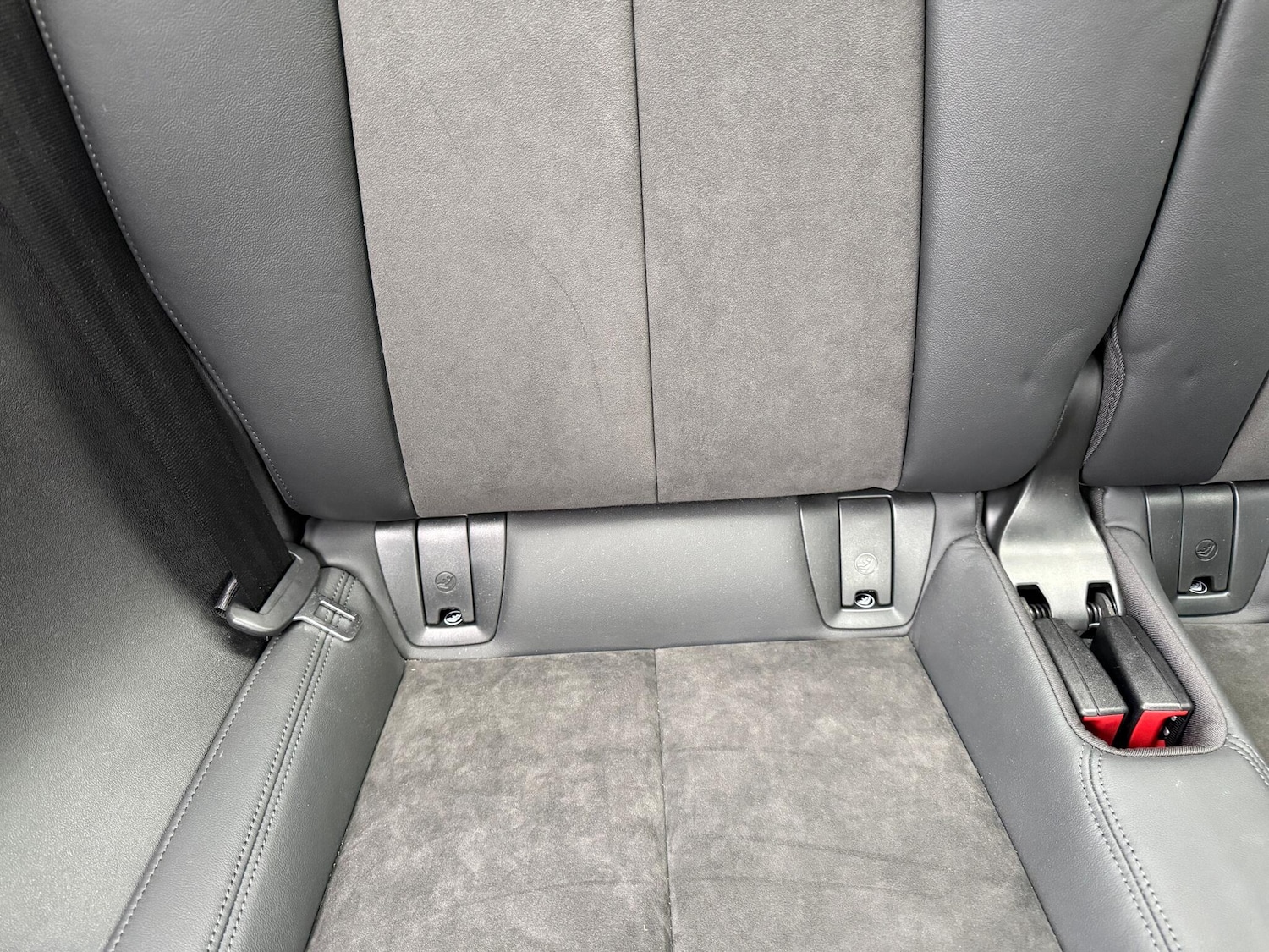 Used Audi TT 2022 for sale - 77524113: Photo 23