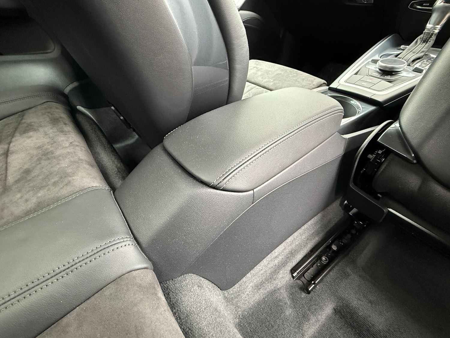 Used Audi TT 2022 for sale - 77524113: Photo 24