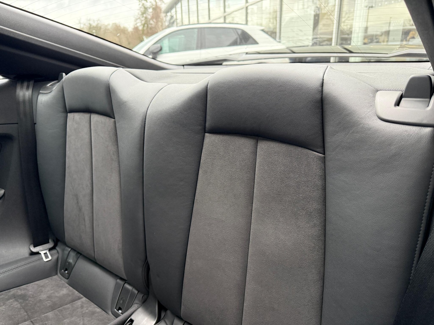 Used Audi TT 2022 for sale - 77524113: Photo 25