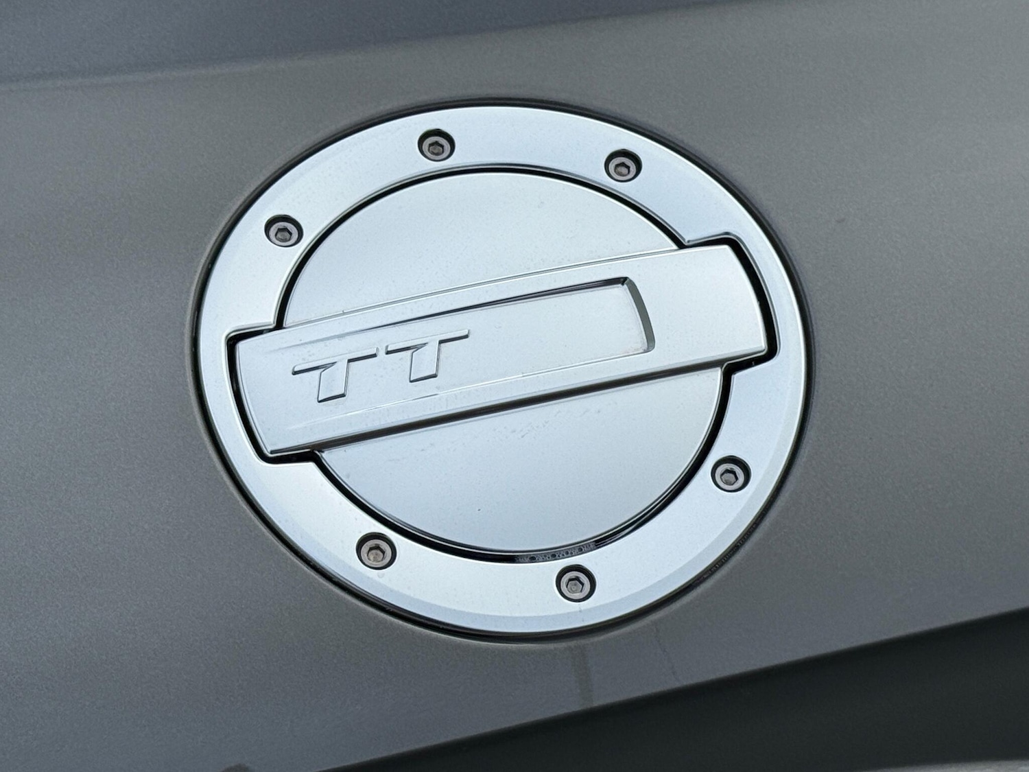 Used Audi TT 2022 for sale - 77524113: Photo 29