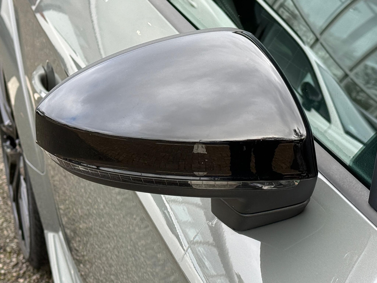 Used Audi TT 2022 for sale - 77524113: Photo 32