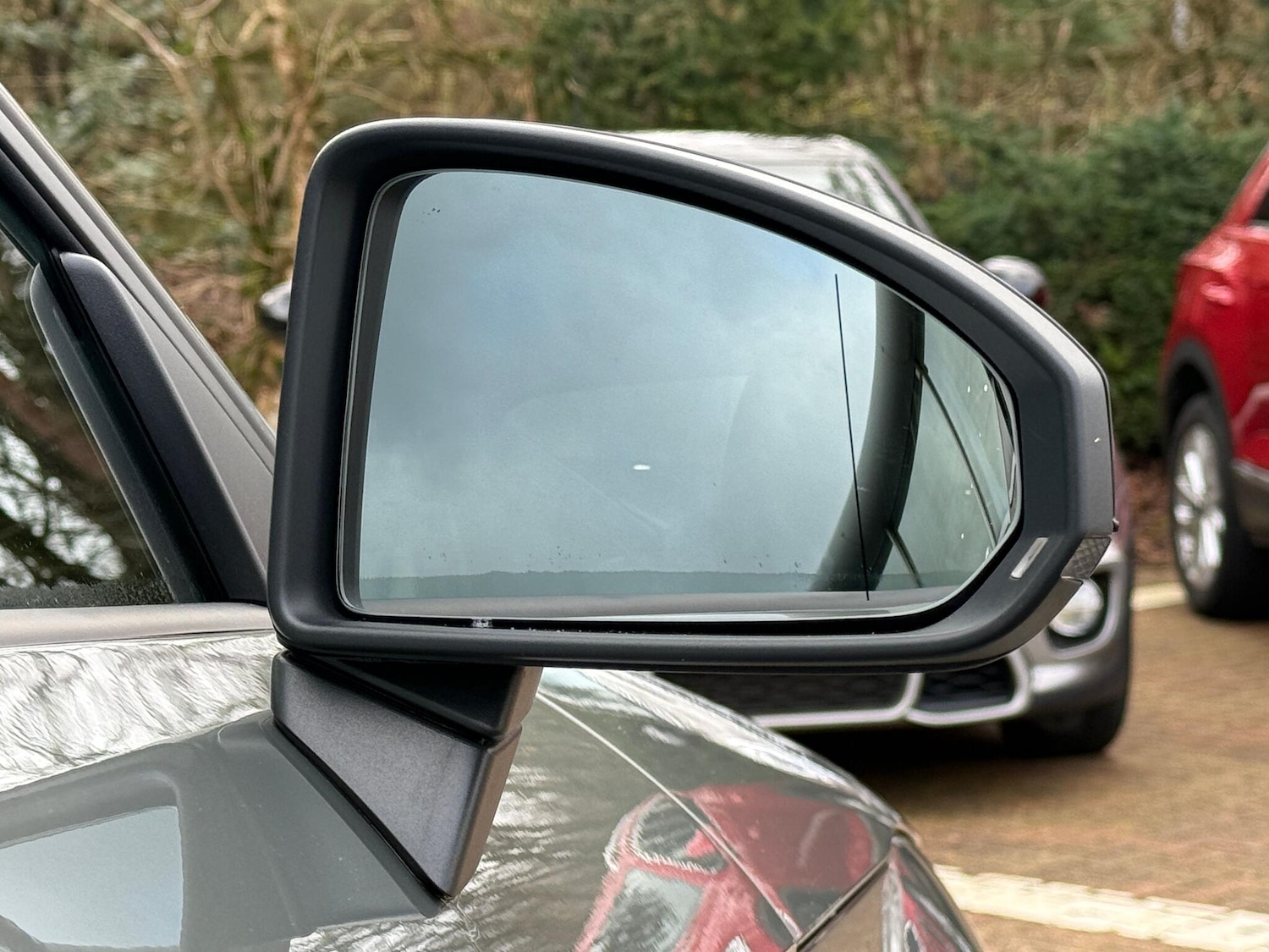 Used Audi TT 2022 for sale - 77524113: Photo 33