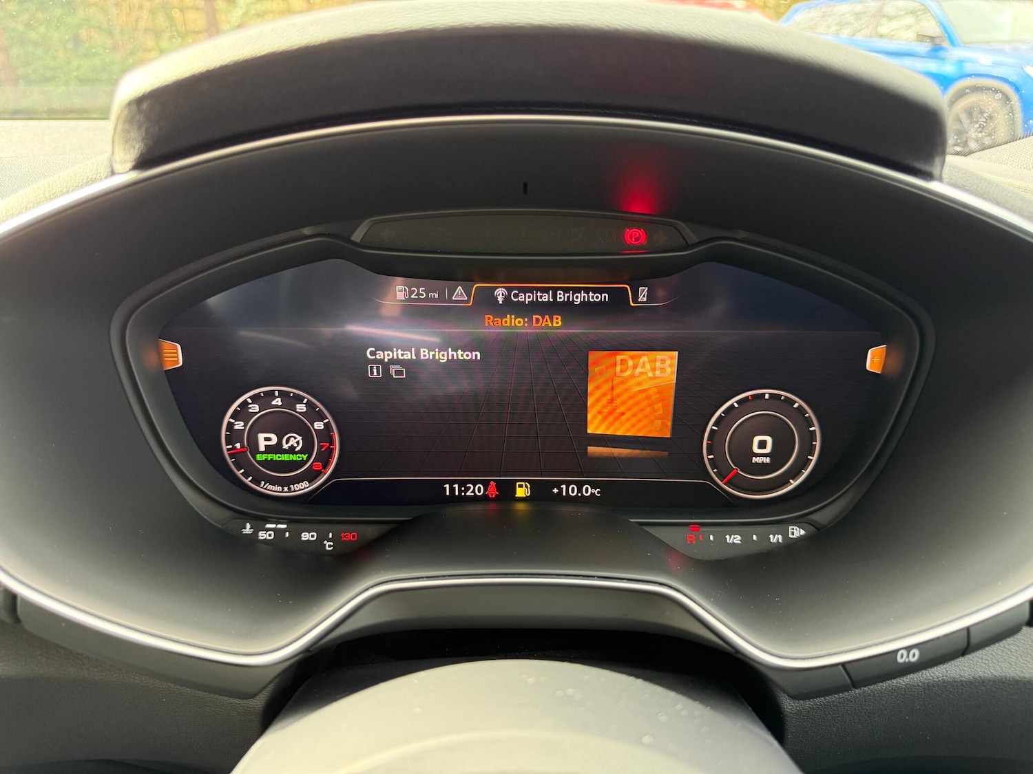 Used Audi TT 2022 for sale - 77524113: Photo 37