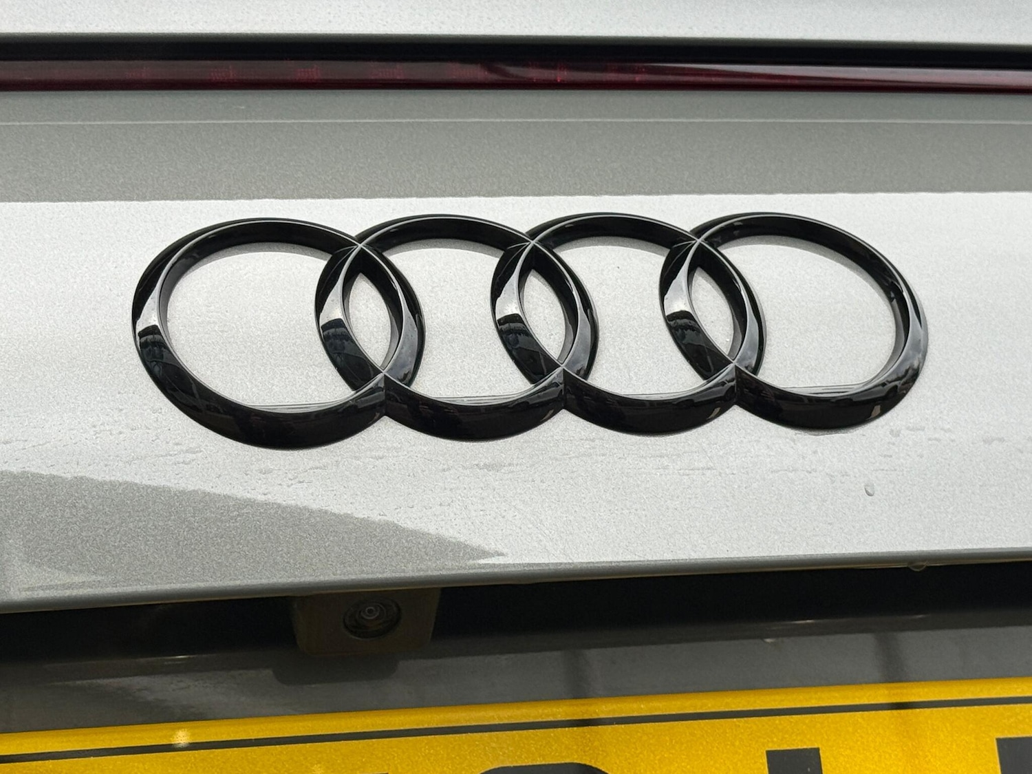 Used Audi TT 2022 for sale - 77524113: Photo 39