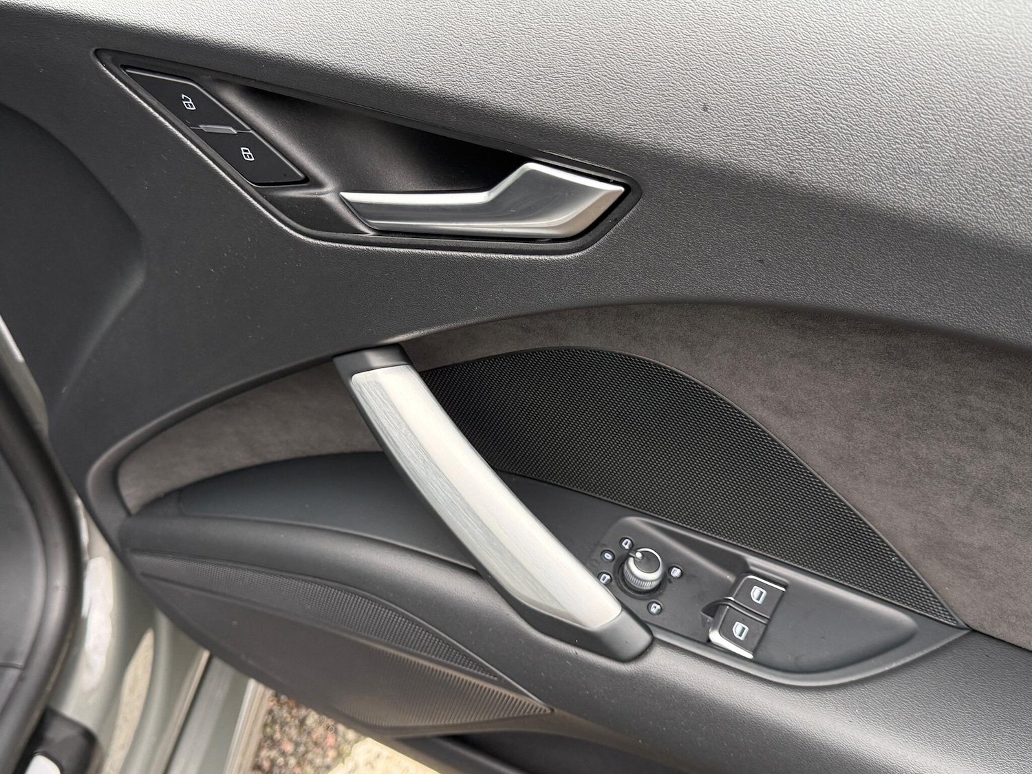 Used Audi TT 2022 for sale - 77524113: Photo 42