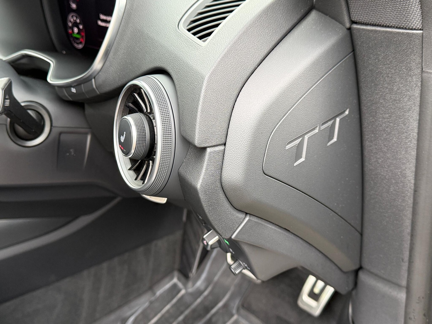 Used Audi TT 2022 for sale - 77524113: Photo 44