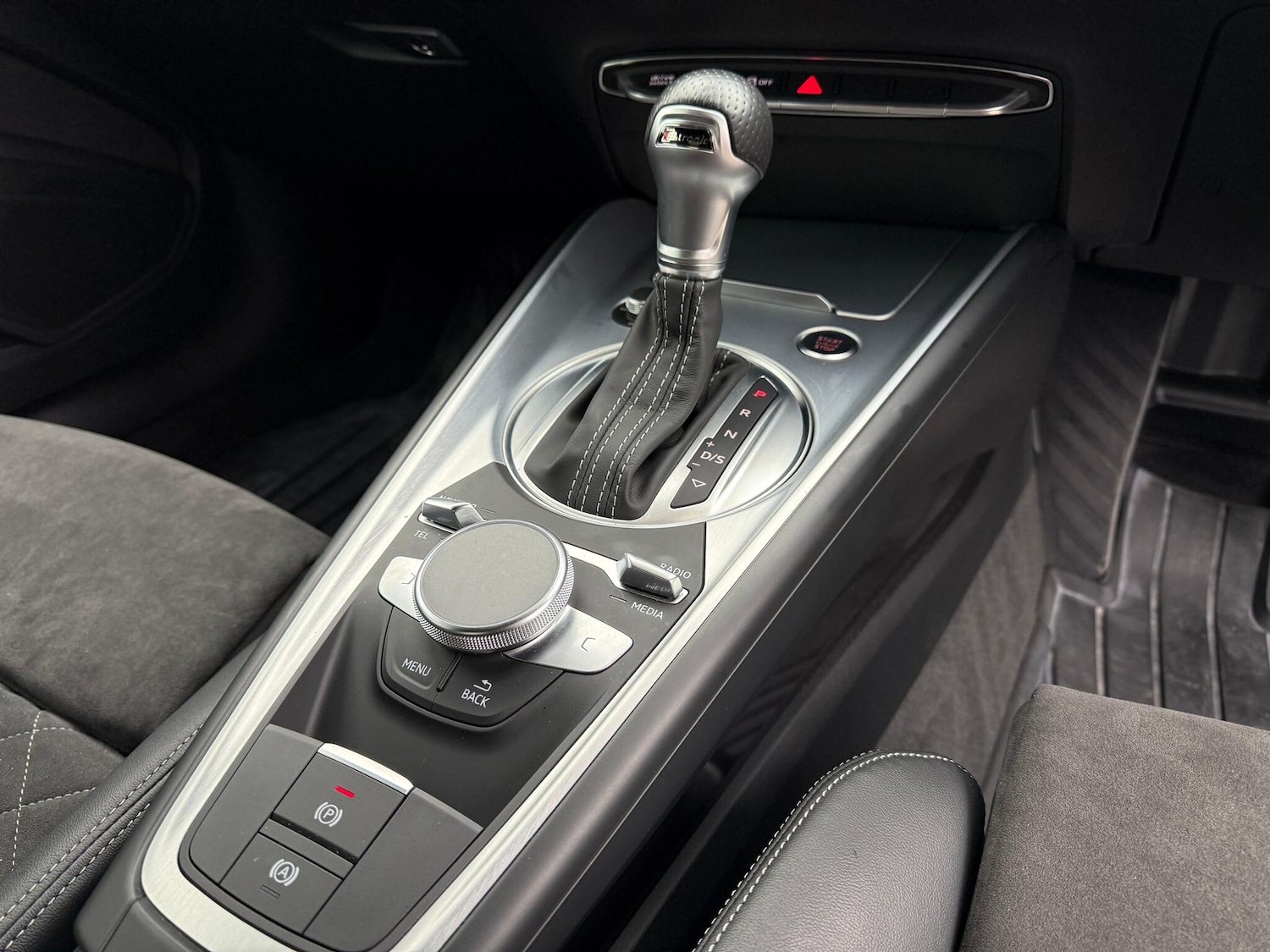 Used Audi TT 2022 for sale - 77524113: Photo 47