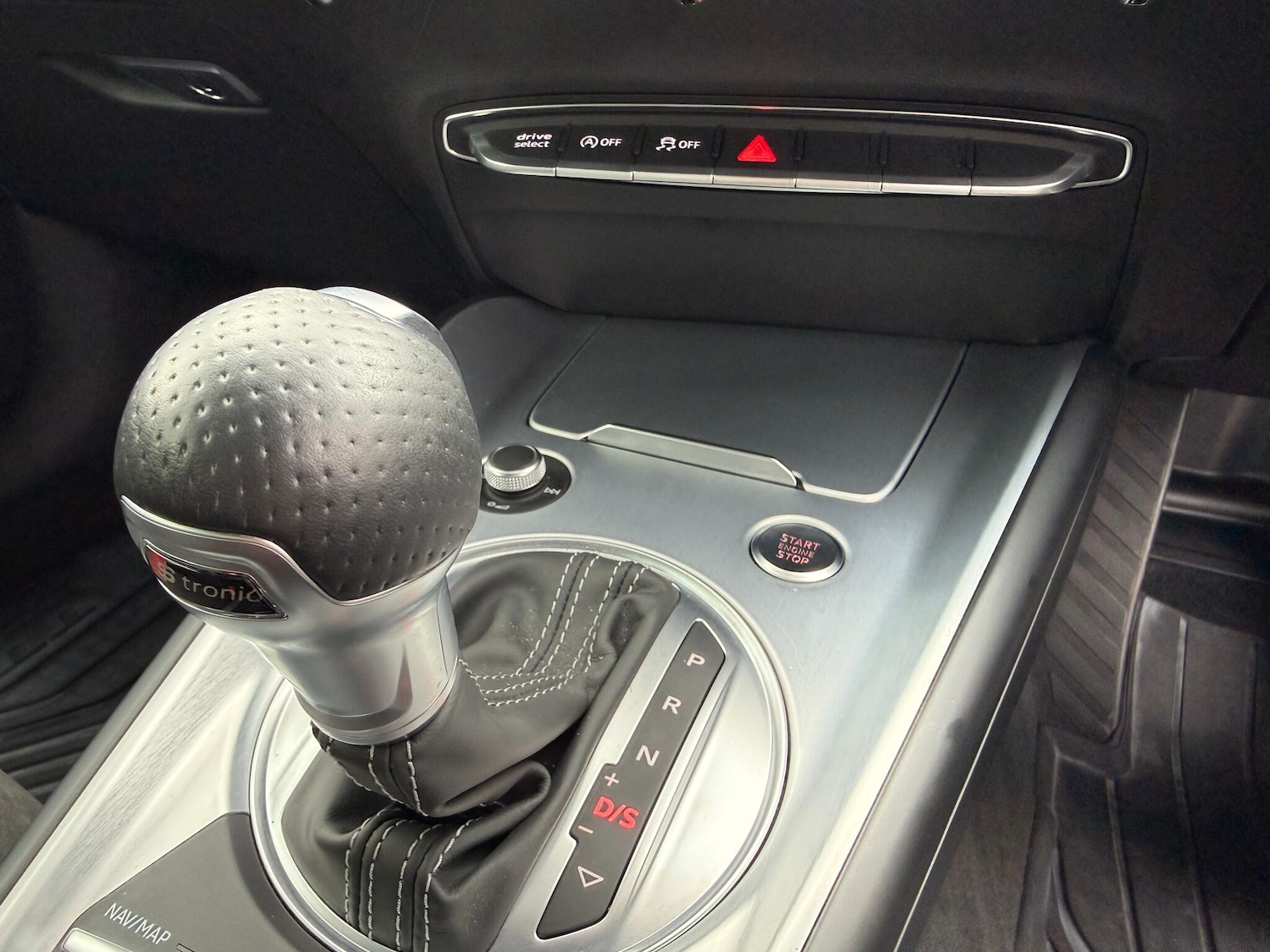 Used Audi TT 2022 for sale - 77524113: Photo 48