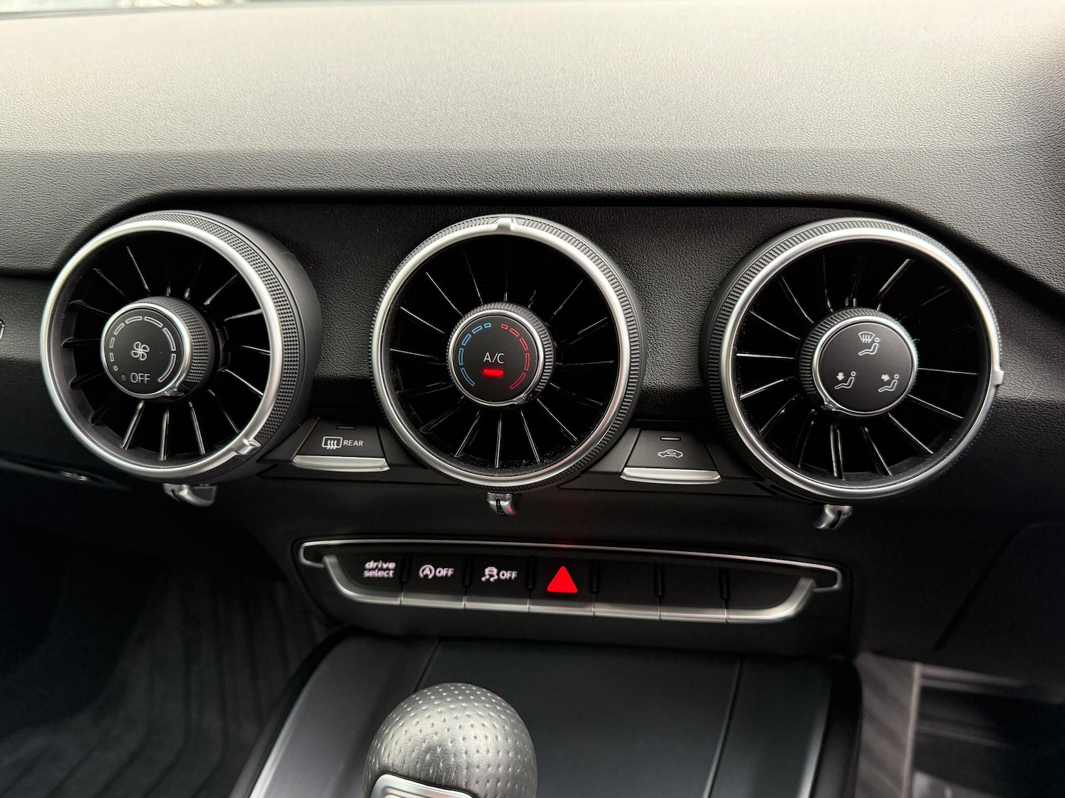 Used Audi TT 2022 for sale - 77524113: Photo 49