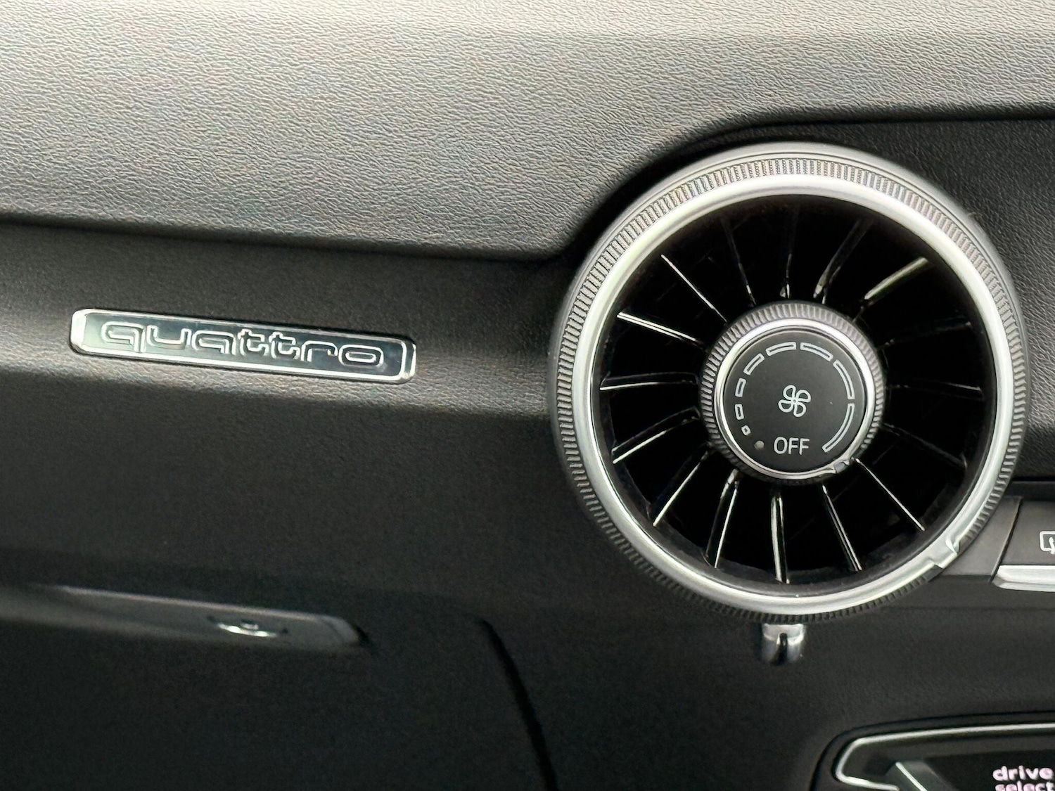 Used Audi TT 2022 for sale - 77524113: Photo 50