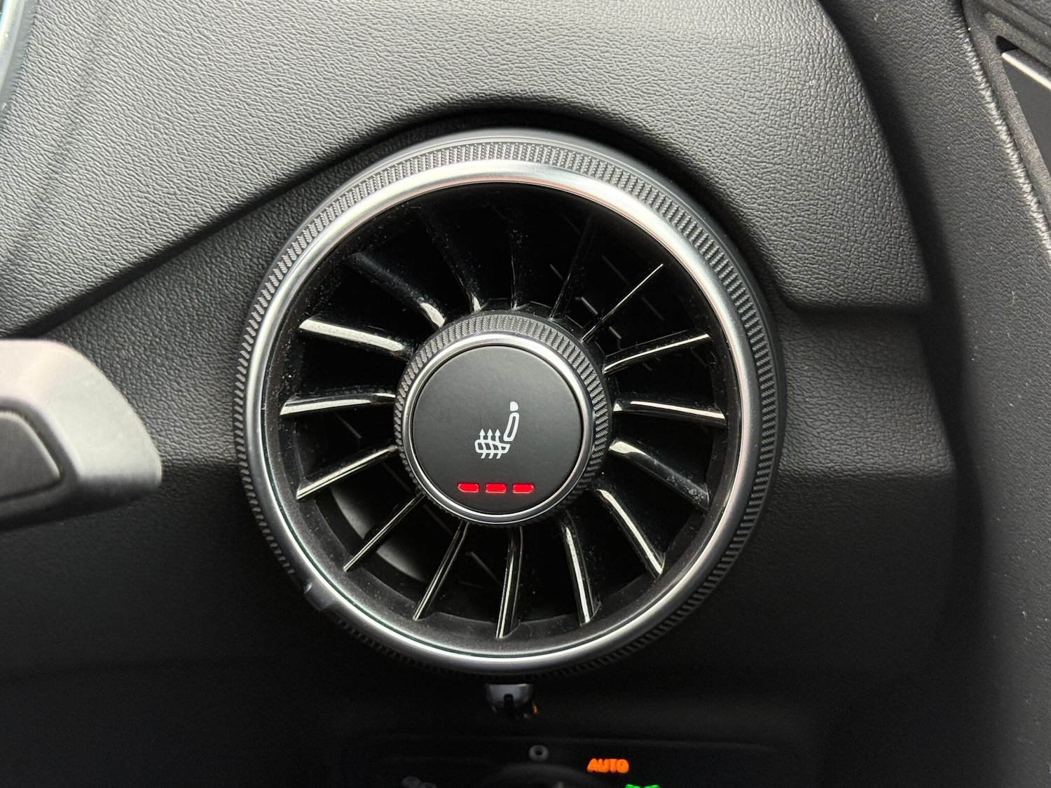 Used Audi TT 2022 for sale - 77524113: Photo 51