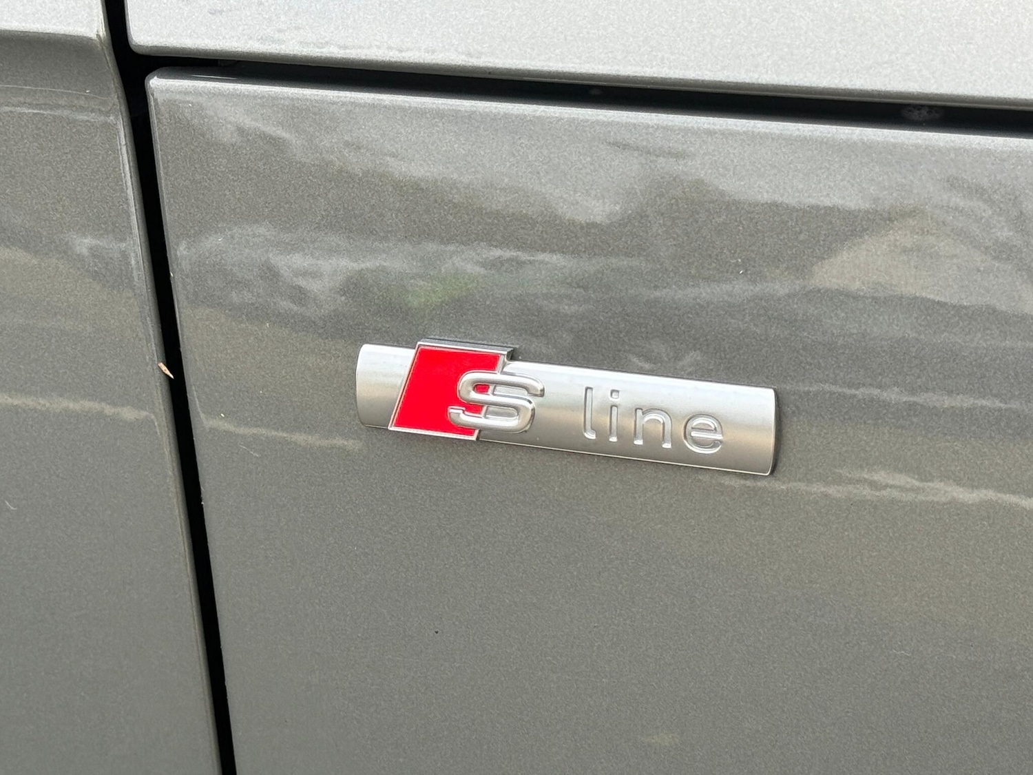 Used Audi TT 2022 for sale - 77524113: Photo 53