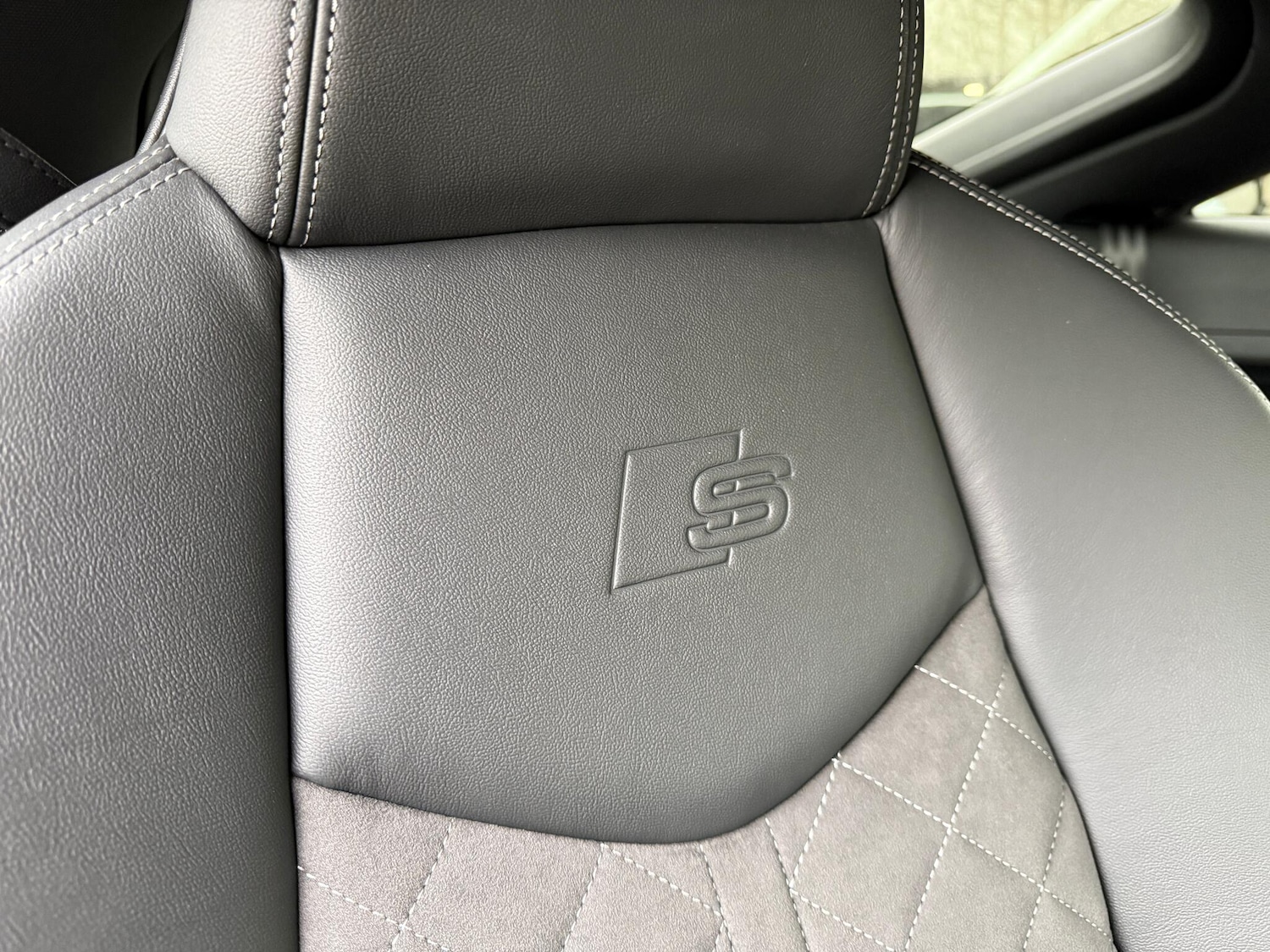 Used Audi TT 2022 for sale - 77524113: Photo 55