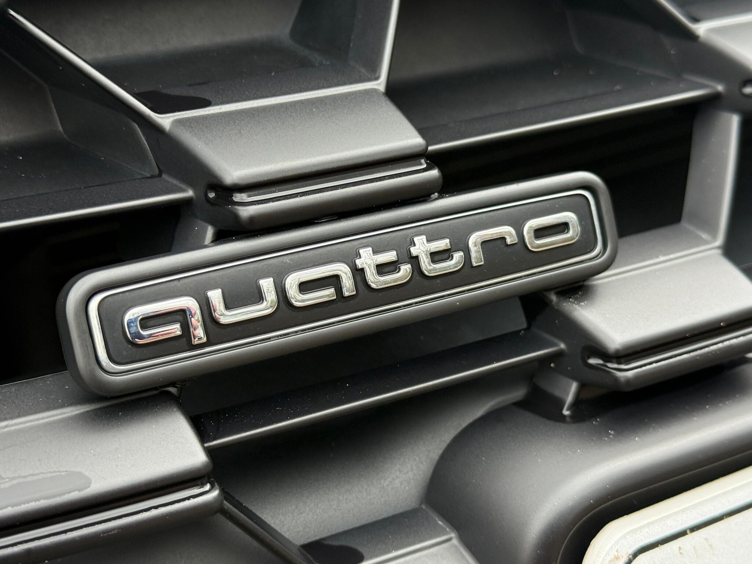 Used Audi TT 2022 for sale - 77524113: Photo 56