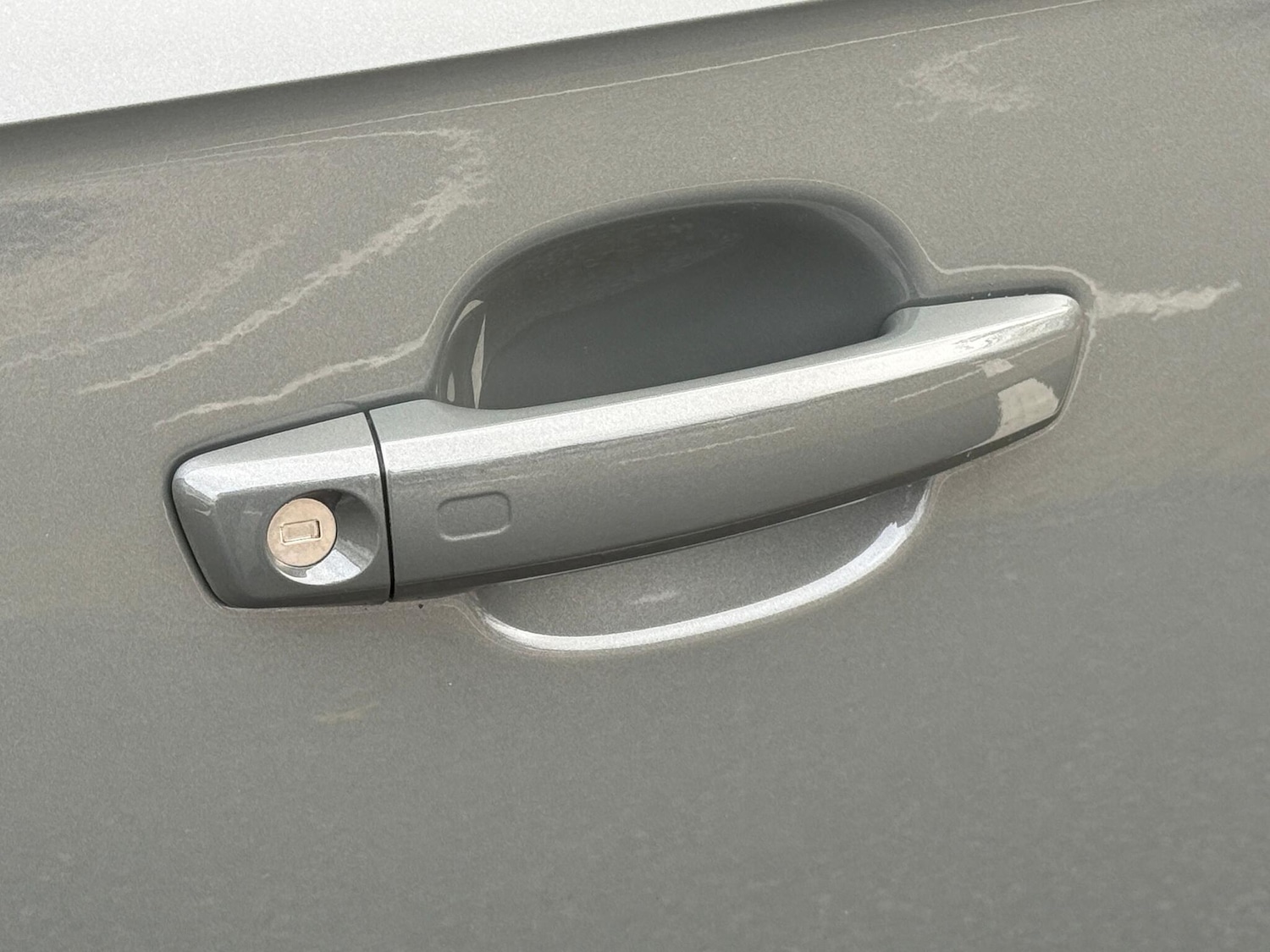 Used Audi TT 2022 for sale - 77524113: Photo 57