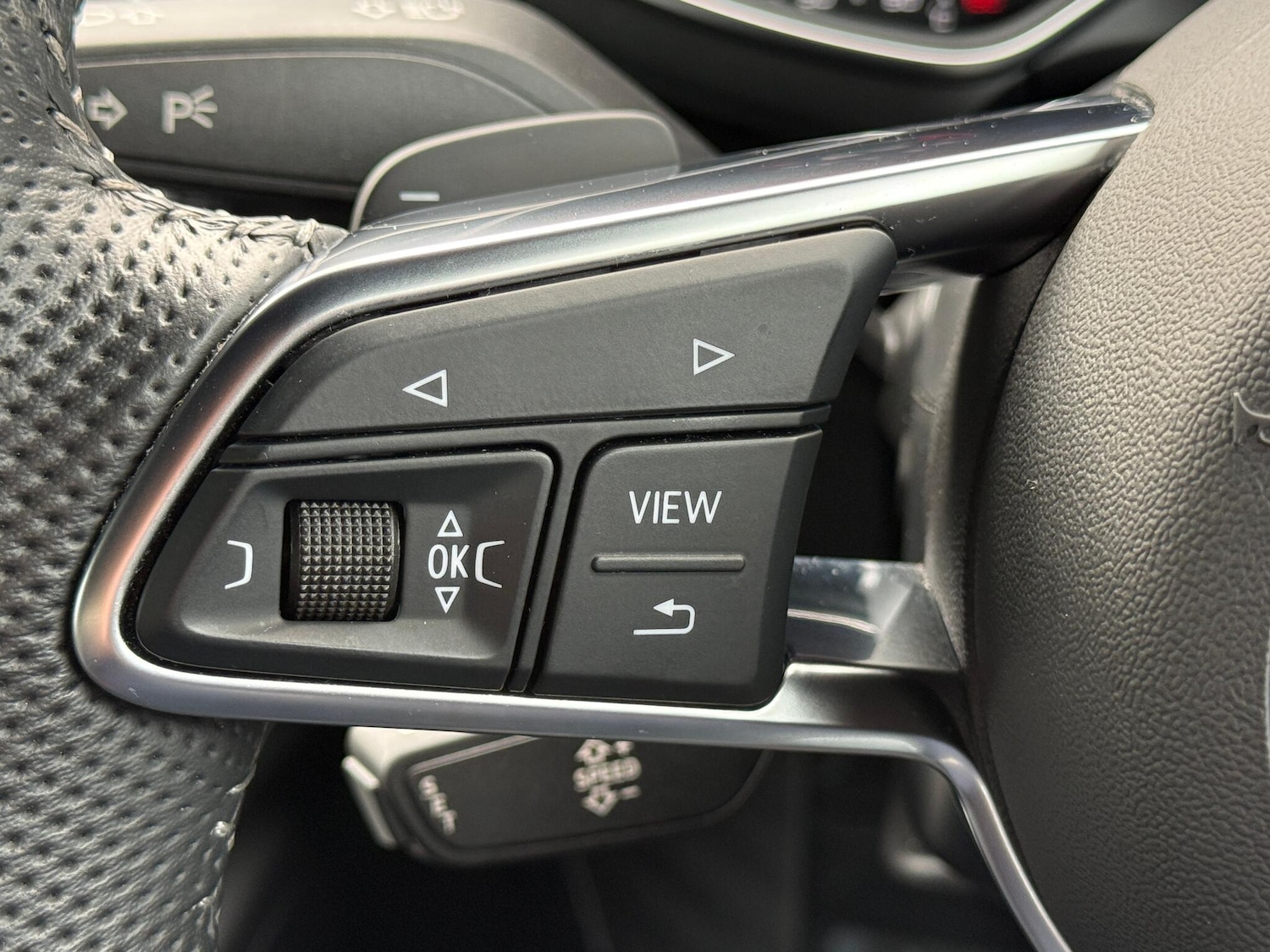 Used Audi TT 2022 for sale - 77524113: Photo 58