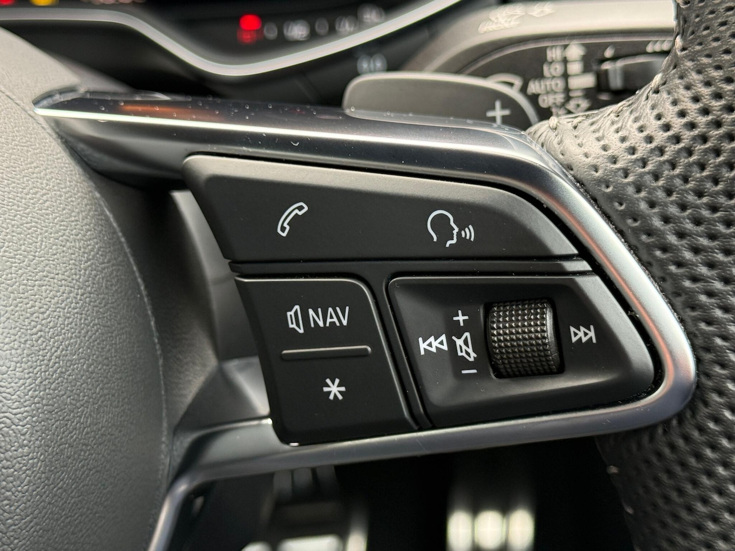 Used Audi TT 2022 for sale - 77524113: Photo 59